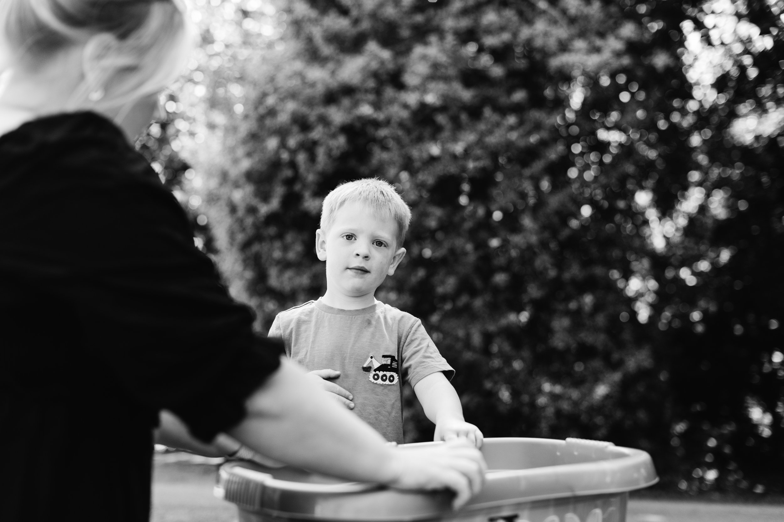 family-photographer-northamptonshire-201.jpg