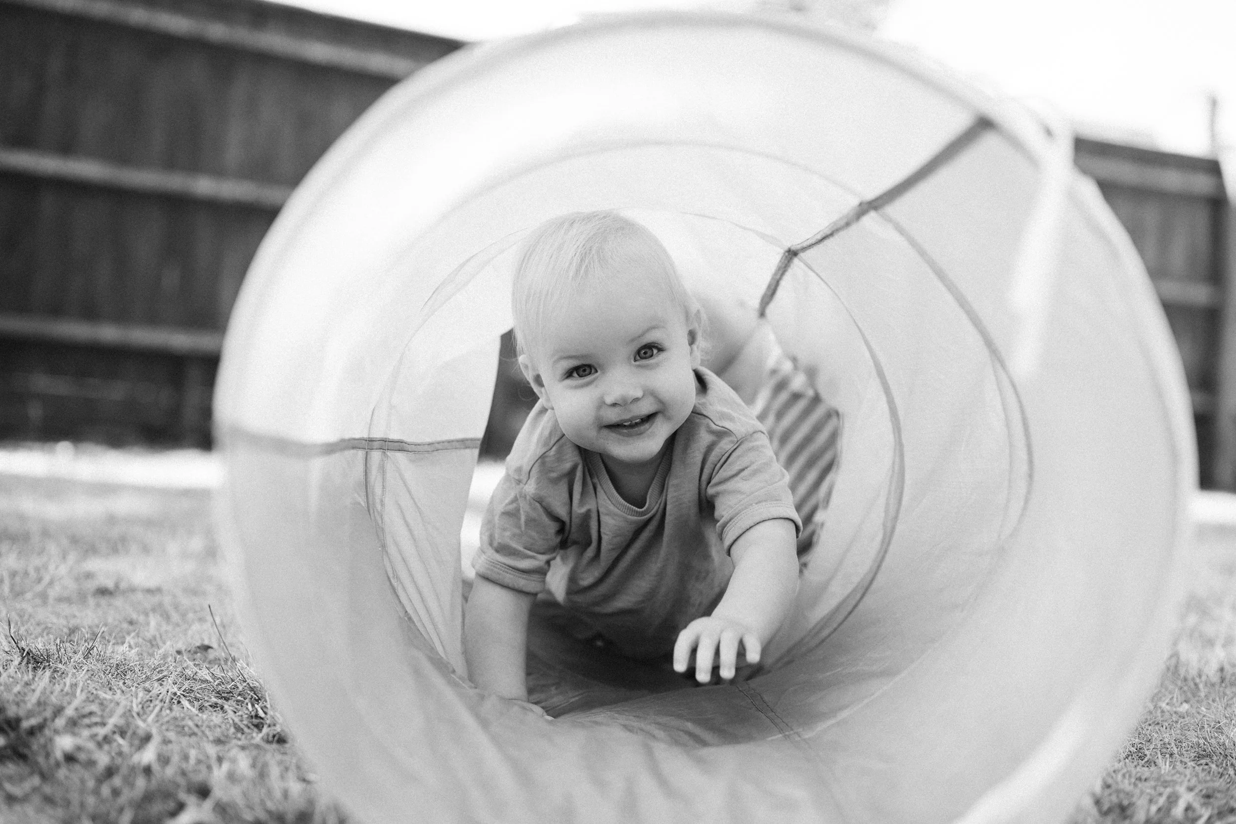 toddler-portrait-banbury-kids-photographer-07.jpg