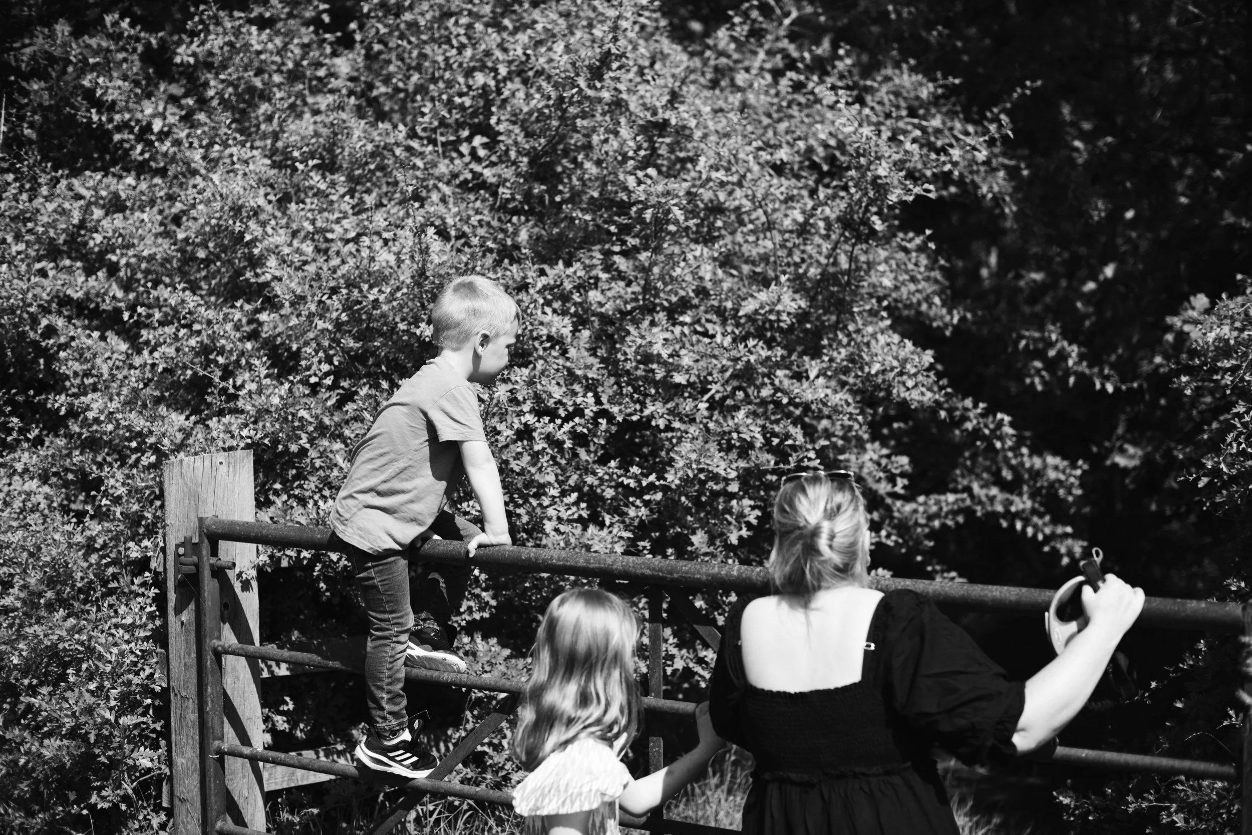 family-photographer-northamptonshire-024.jpg