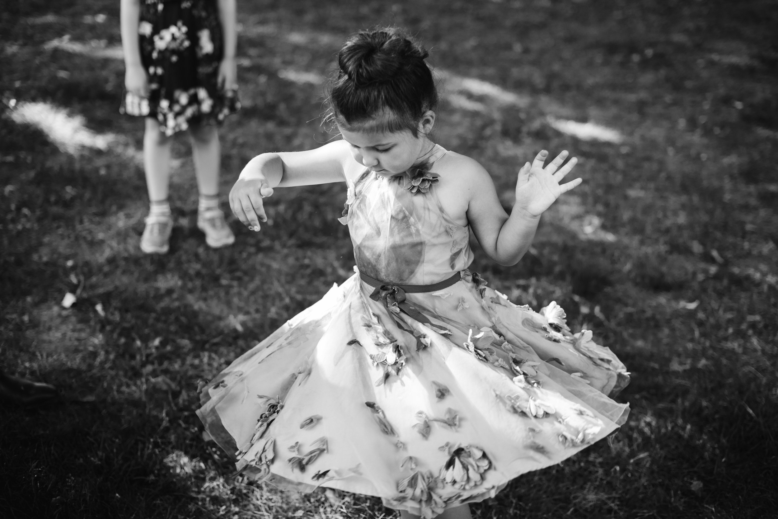 family-photographer-oxfordshire-20.jpg