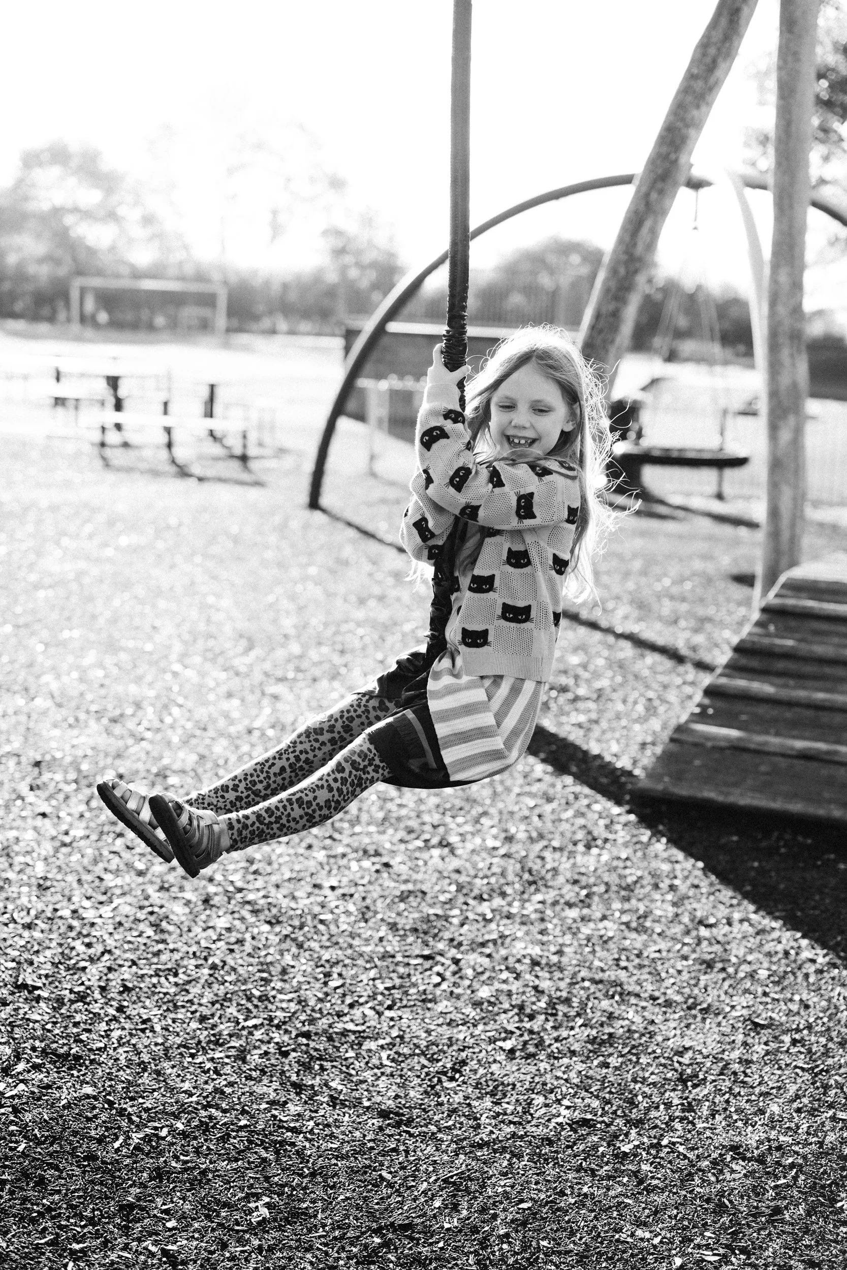 Family-Photographer-Leamington-58.jpg