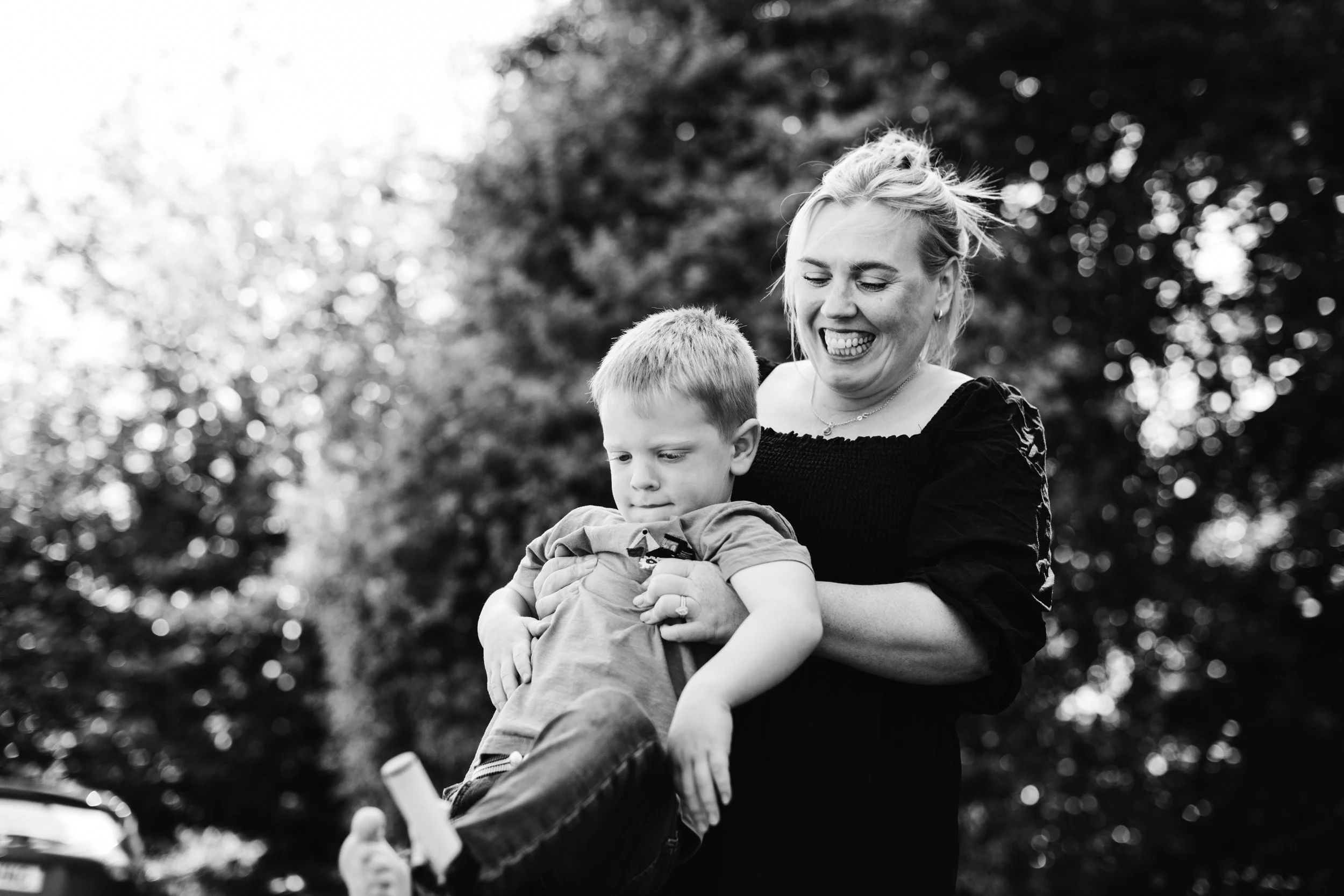 family-photographer-northamptonshire-203.jpg