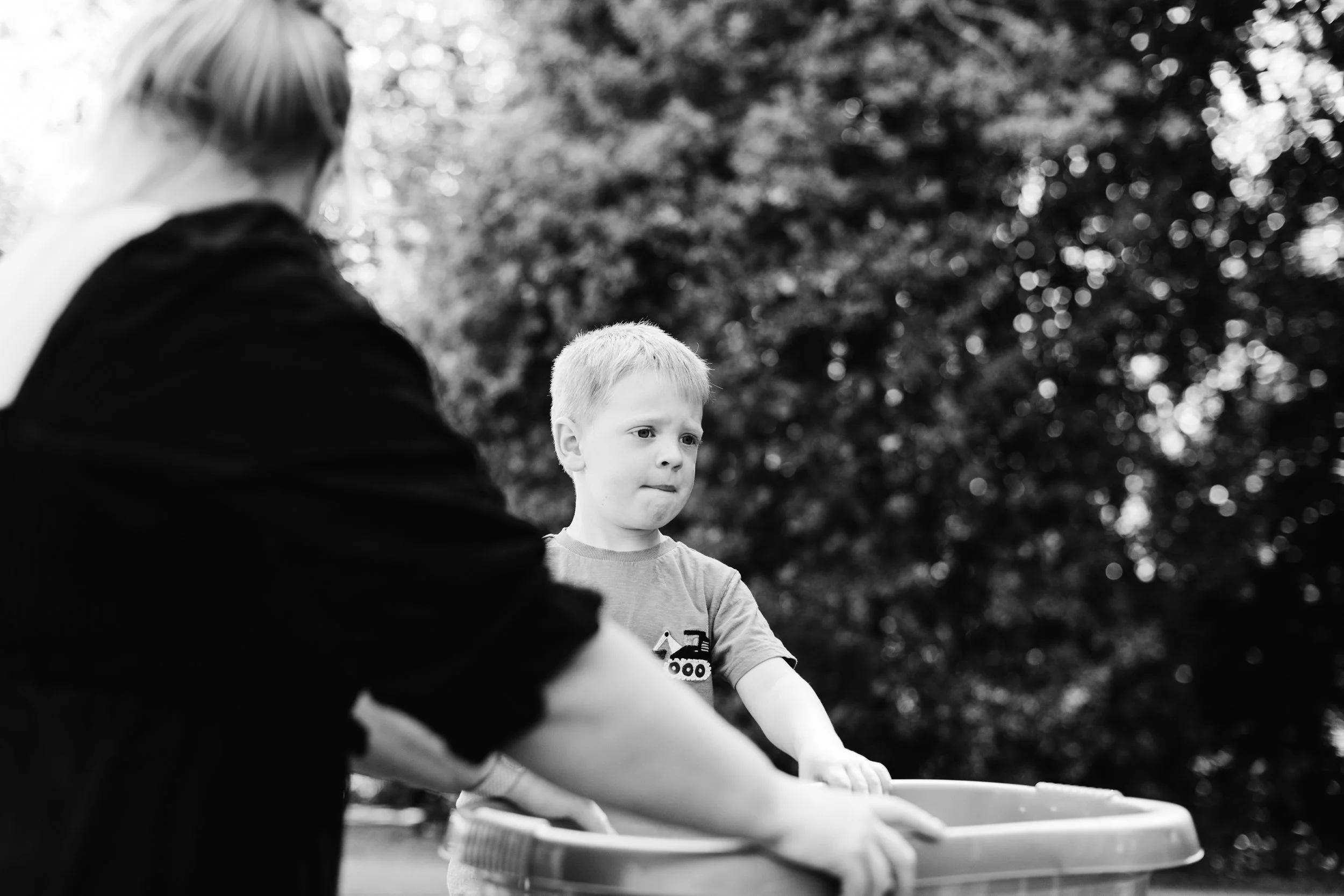 family-photographer-northamptonshire-202.jpg