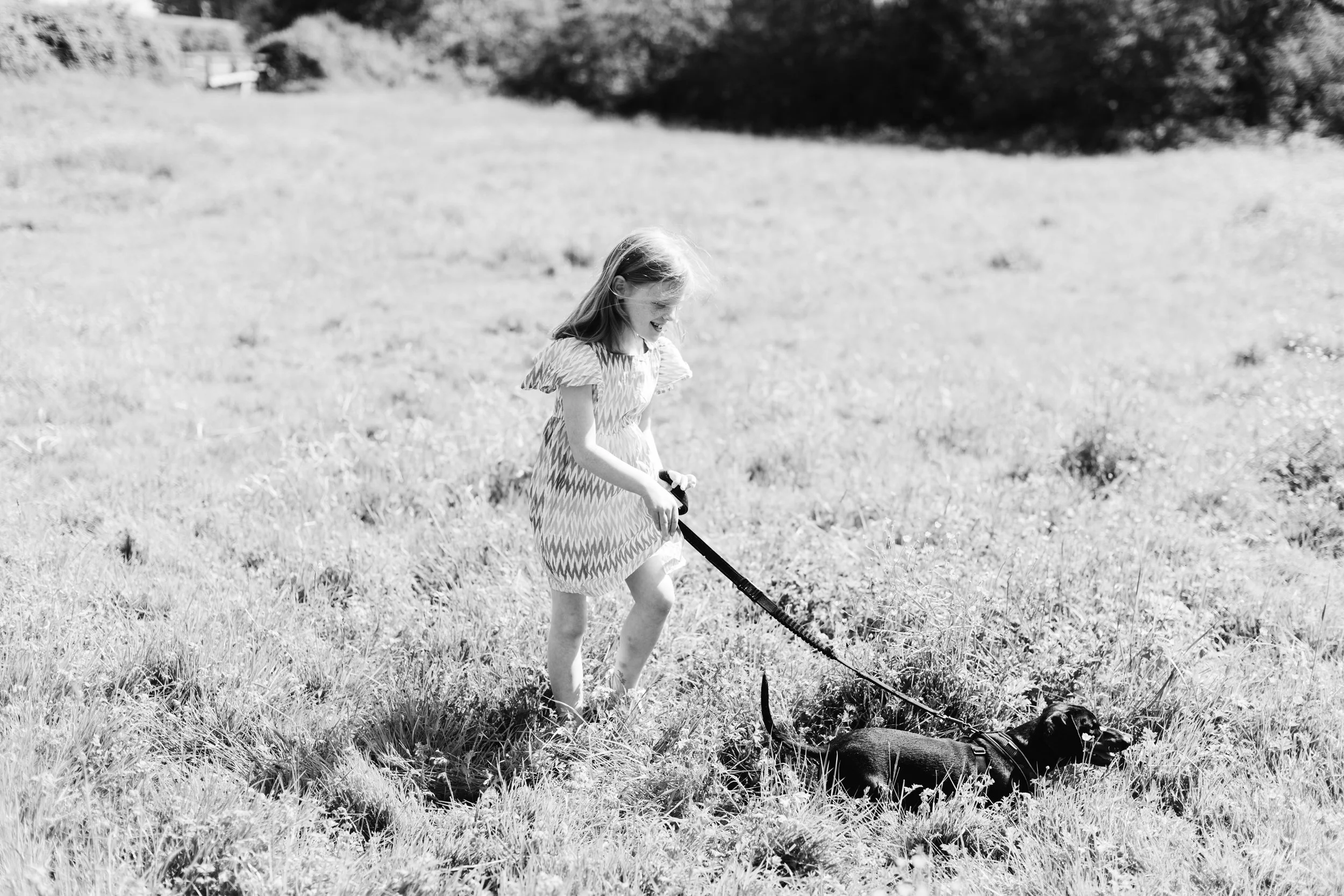 family-photographer-northamptonshire-007.jpg