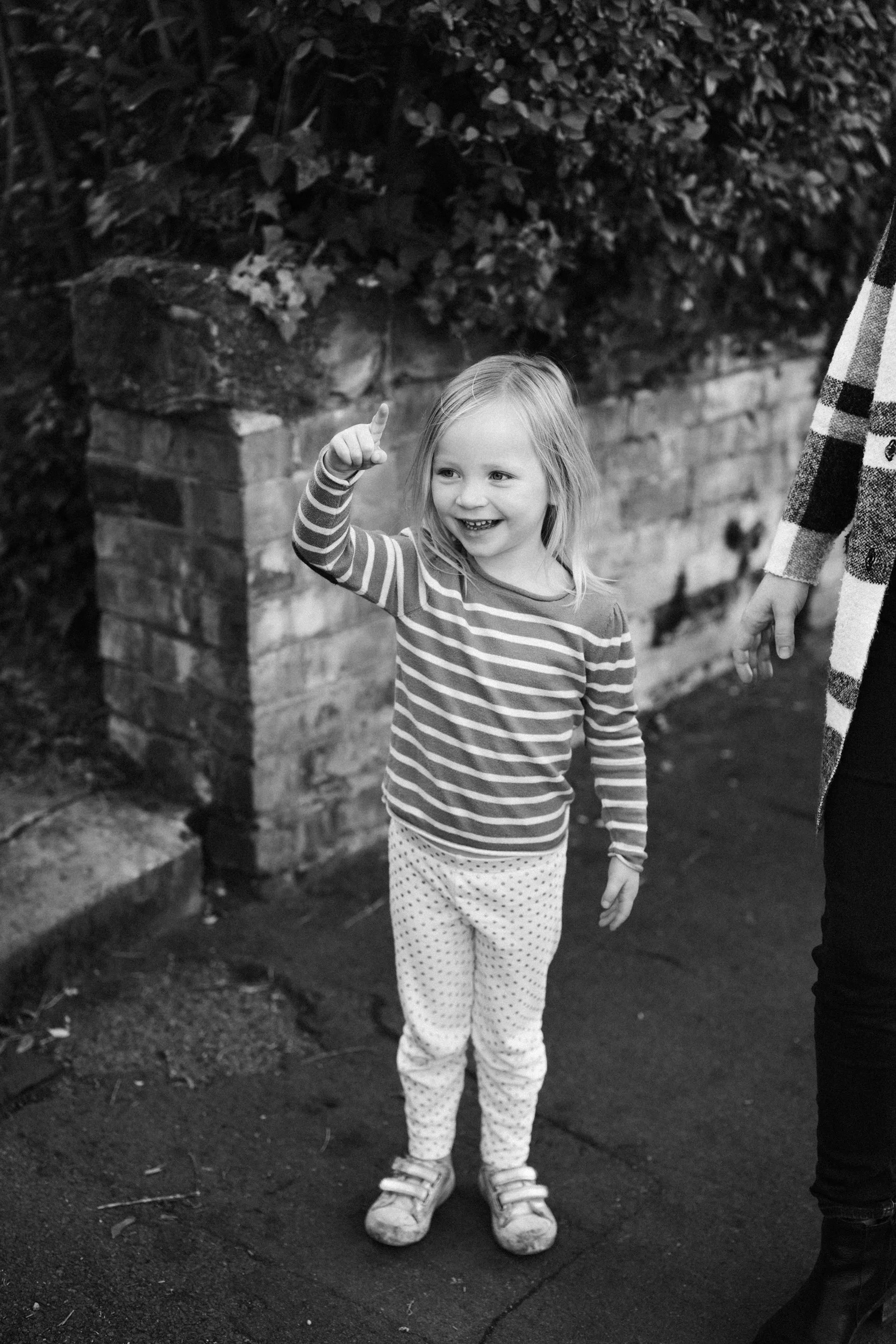 Family-Photographer-Leamington-51.jpg