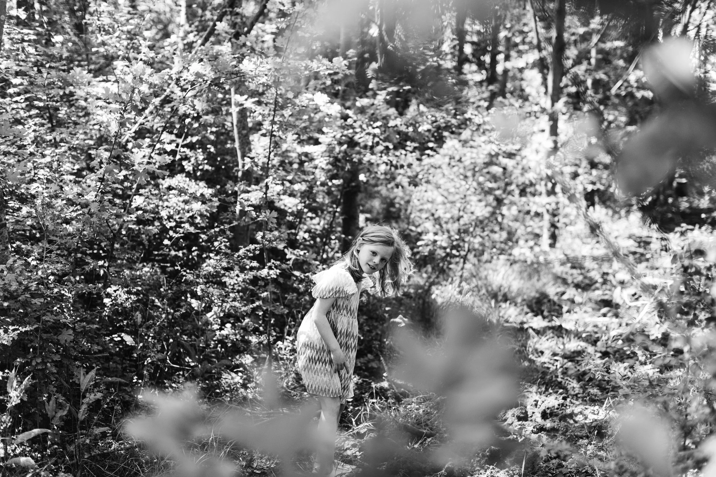 family-photographer-northamptonshire-074.jpg