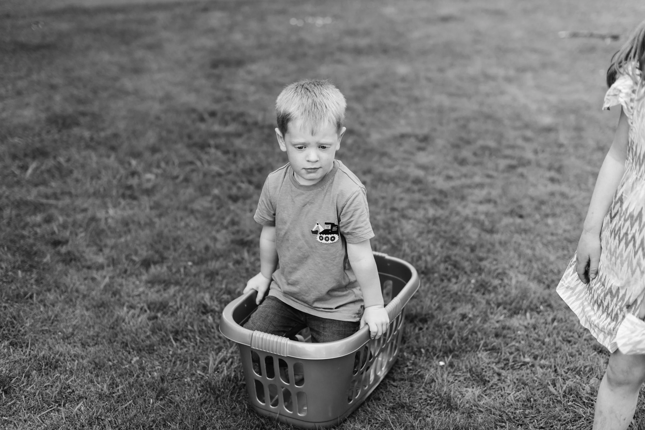 family-photographer-northamptonshire-164.jpg