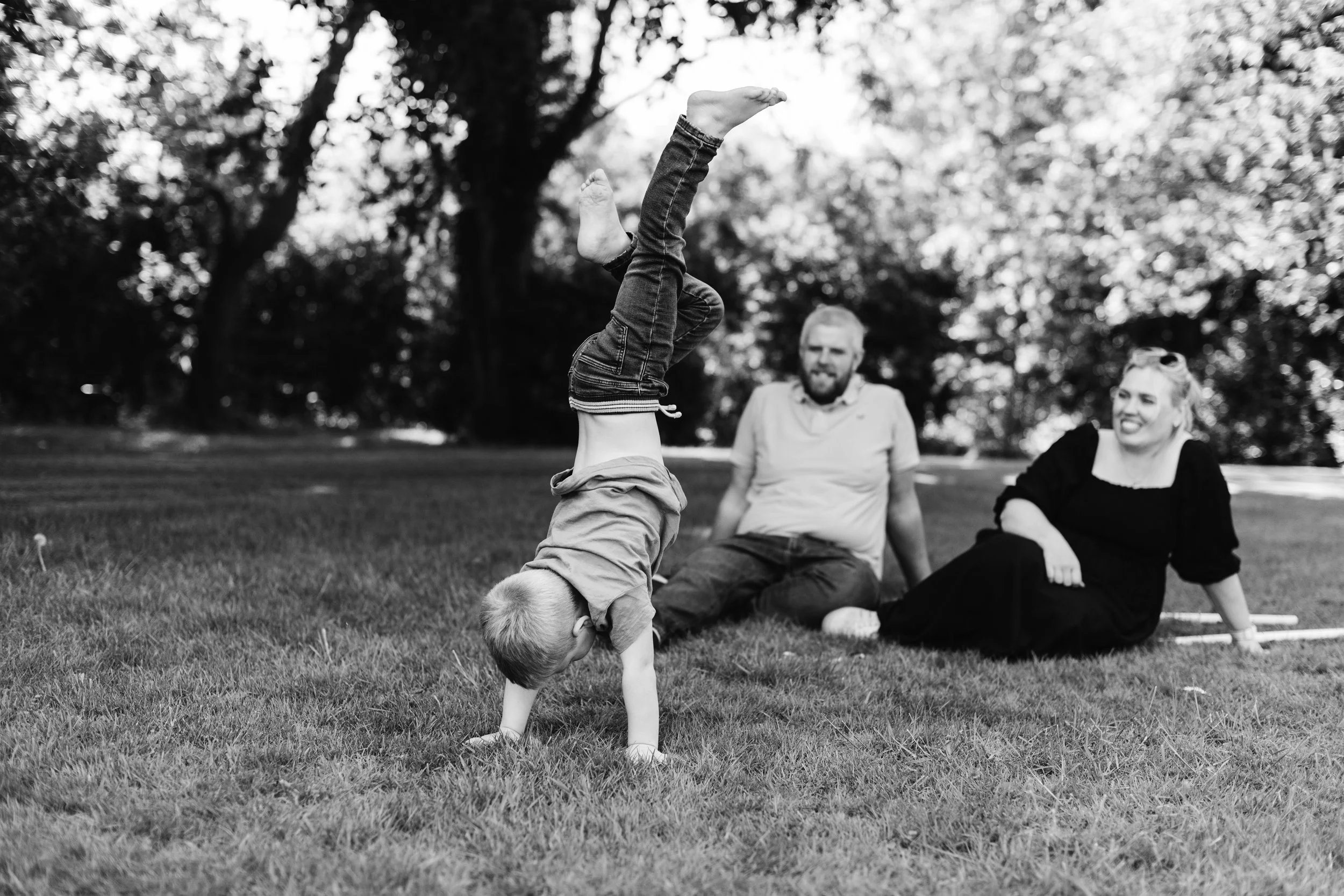 family-photographer-northamptonshire-236.jpg