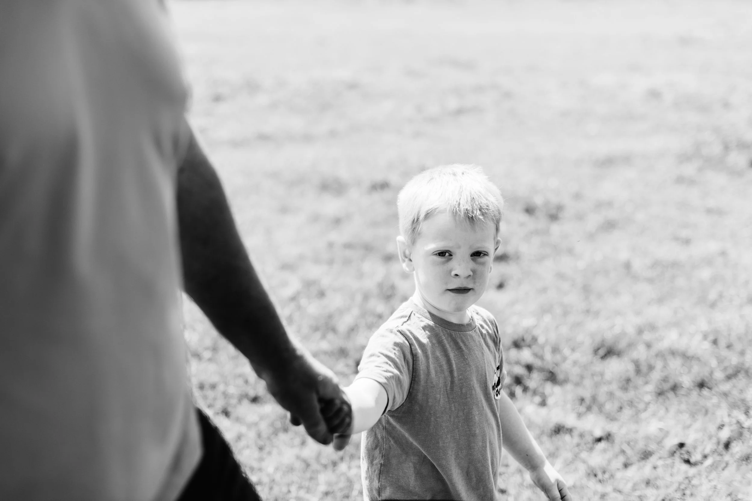 family-photographer-northamptonshire-039.jpg