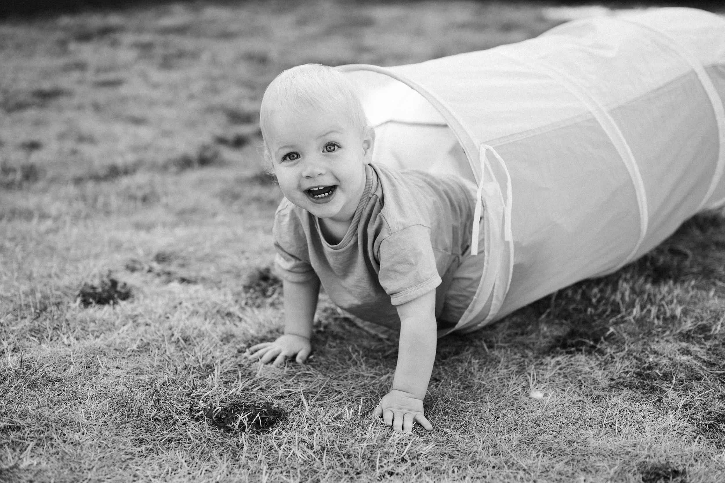 toddler-portrait-banbury-kids-photographer-17.jpg