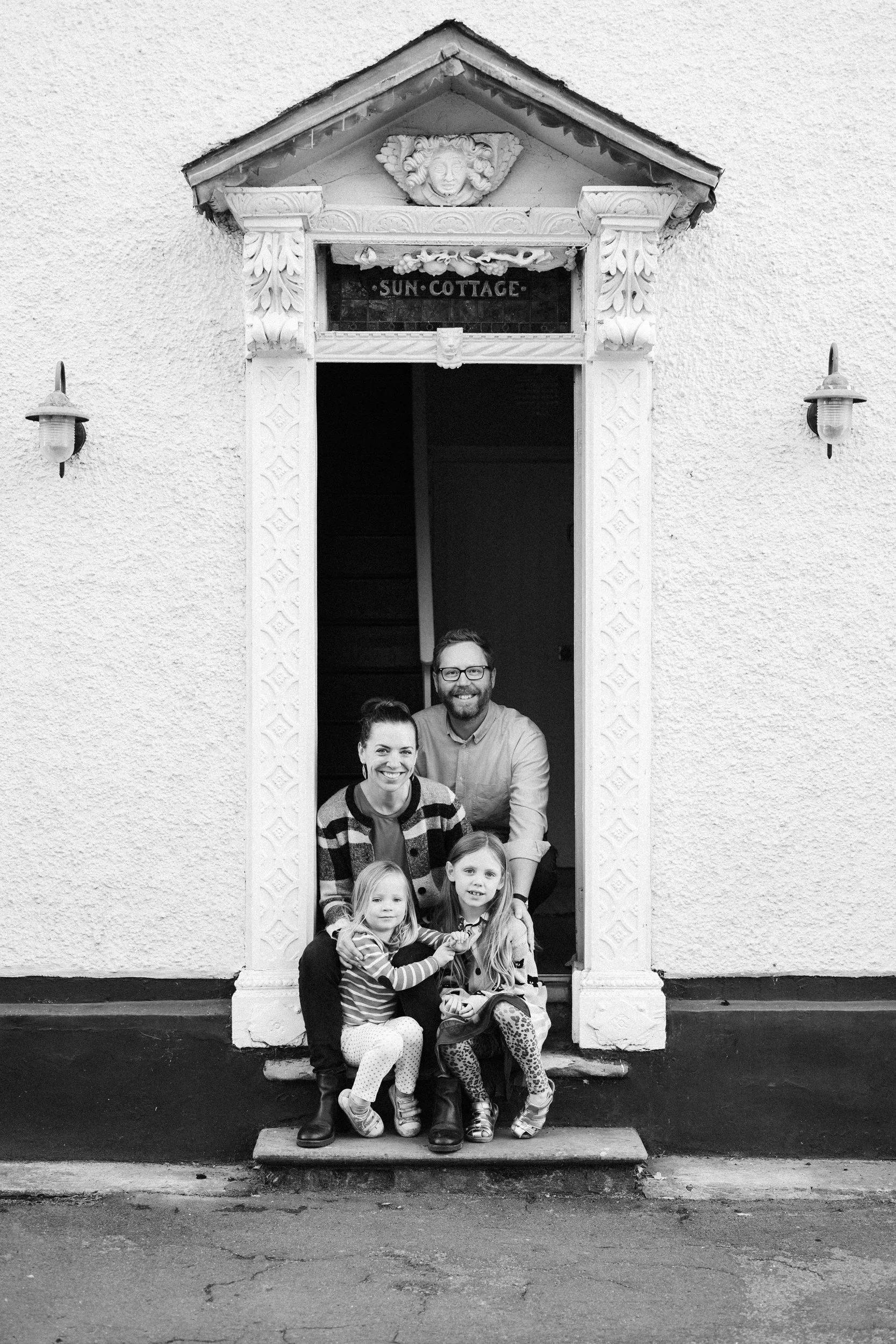 Family-Photographer-Leamington-95.jpg
