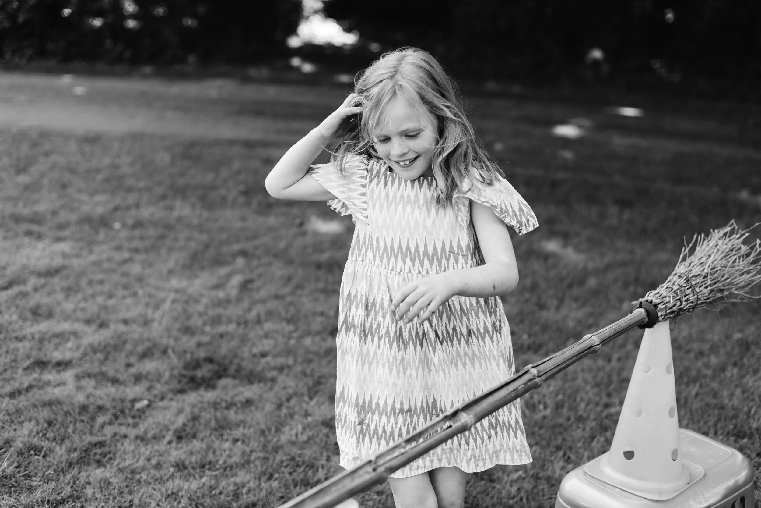 family-photographer-northamptonshire-167.jpg
