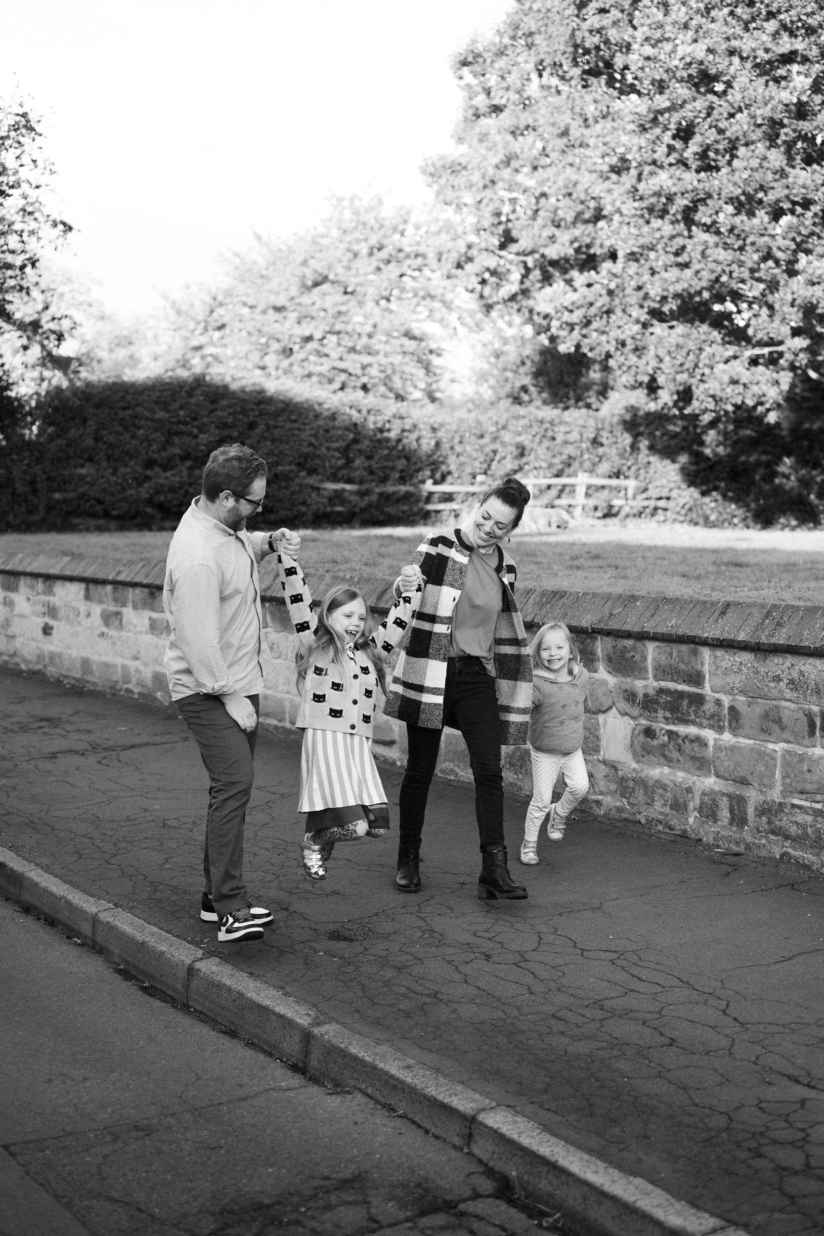 Family-Photographer-Leamington-06.jpg