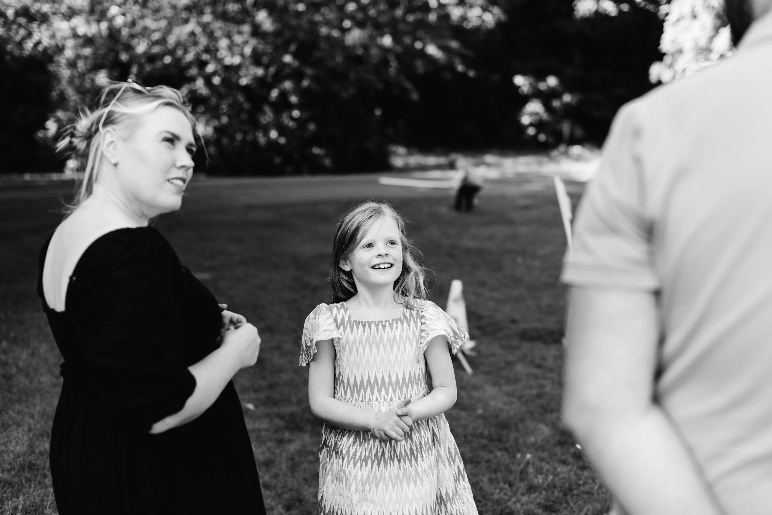 family-photographer-northamptonshire-140.jpg