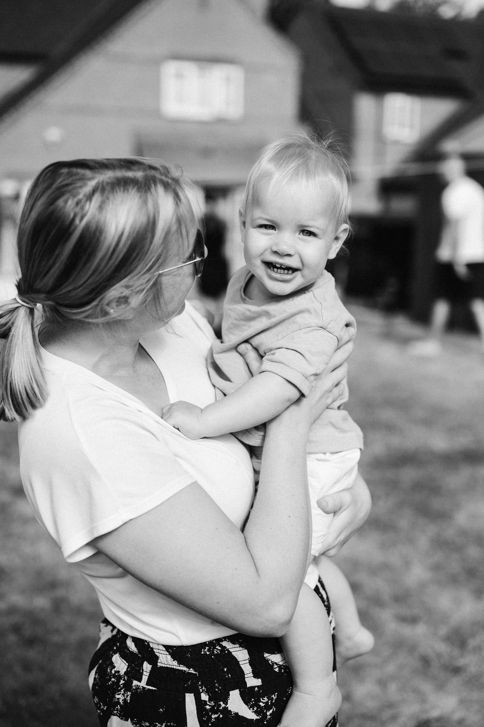 toddler-portrait-banbury-kids-photographer-28.jpg