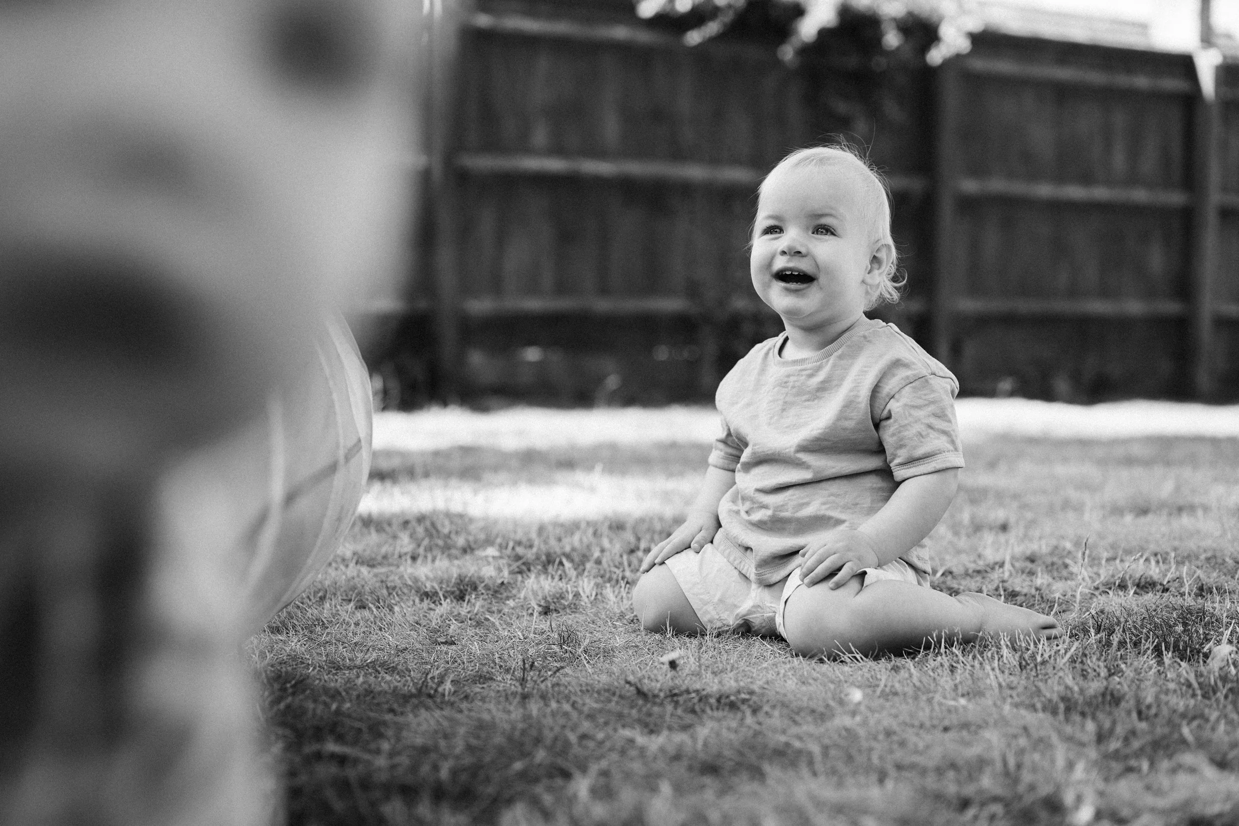 toddler-portrait-banbury-kids-photographer-11.jpg
