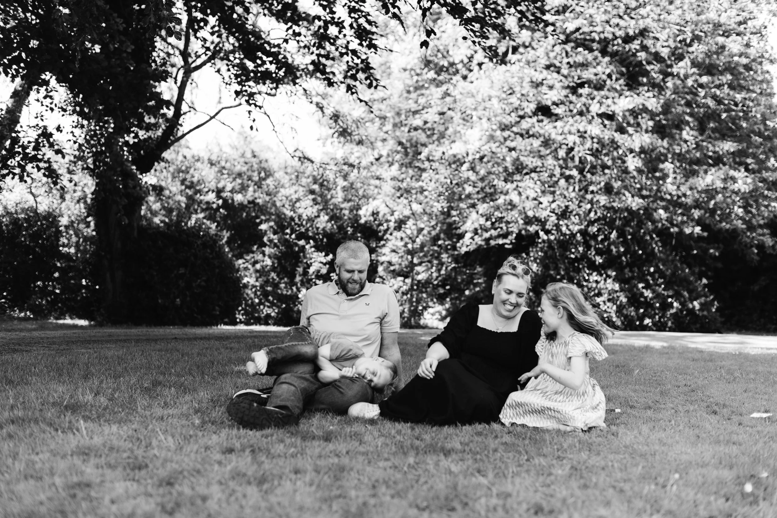 family-photographer-northamptonshire-222.jpg