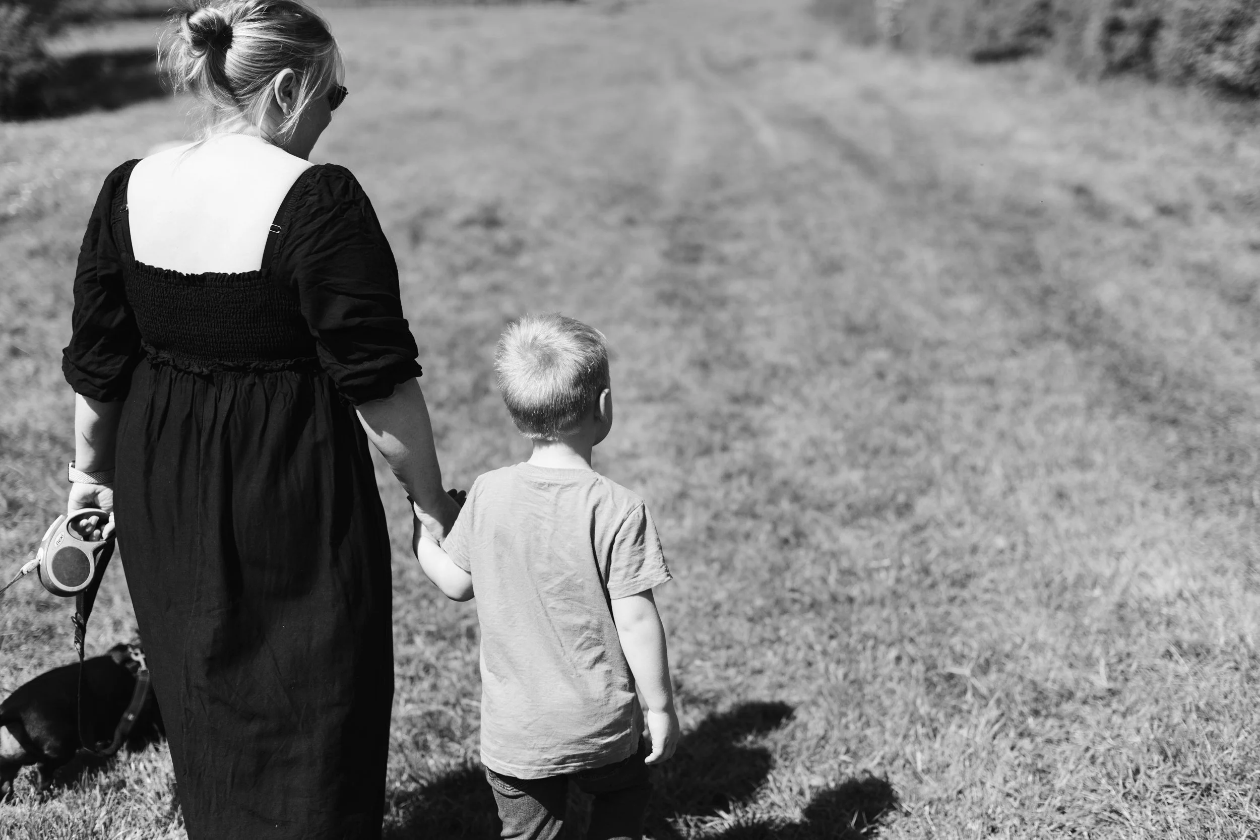 family-photographer-northamptonshire-034.jpg