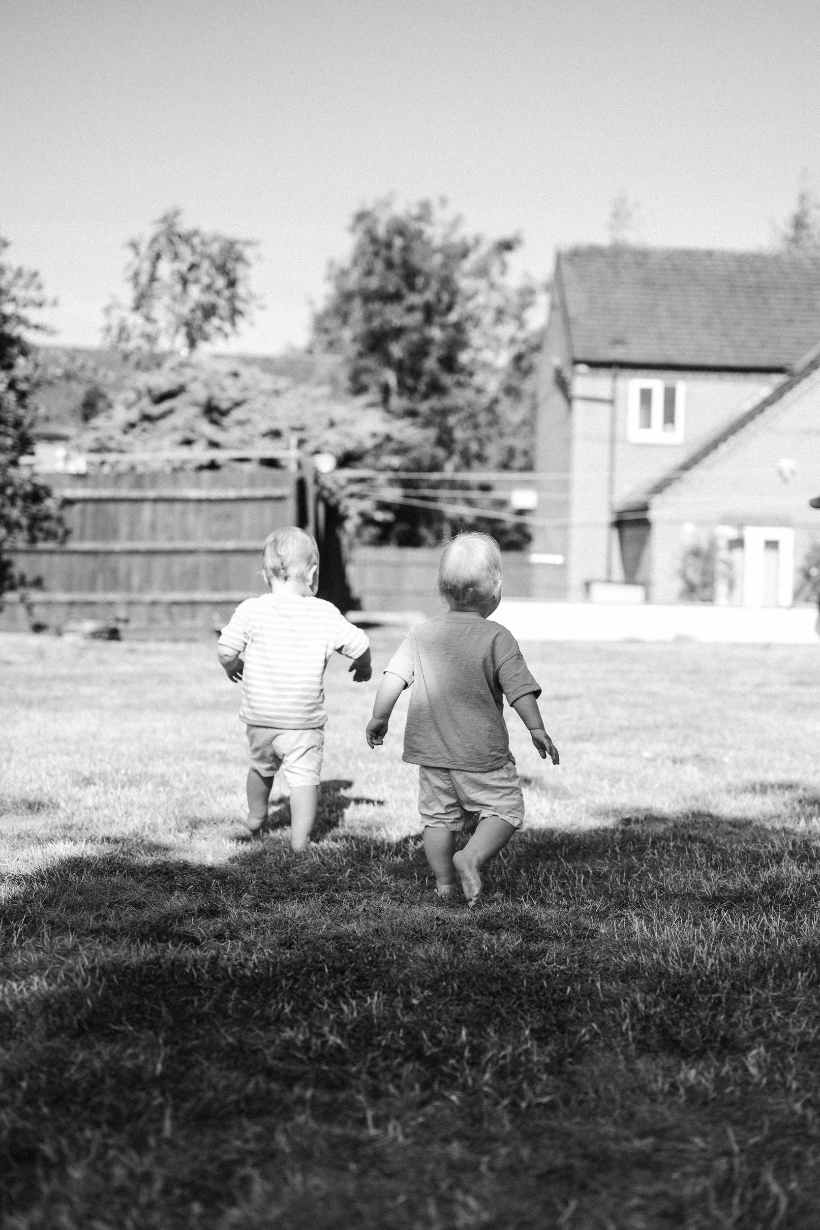 toddler-portrait-banbury-kids-photographer-18.jpg
