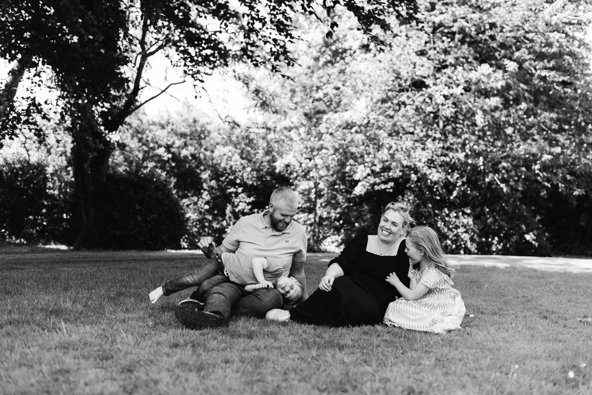 family-photographer-northamptonshire-221.jpg