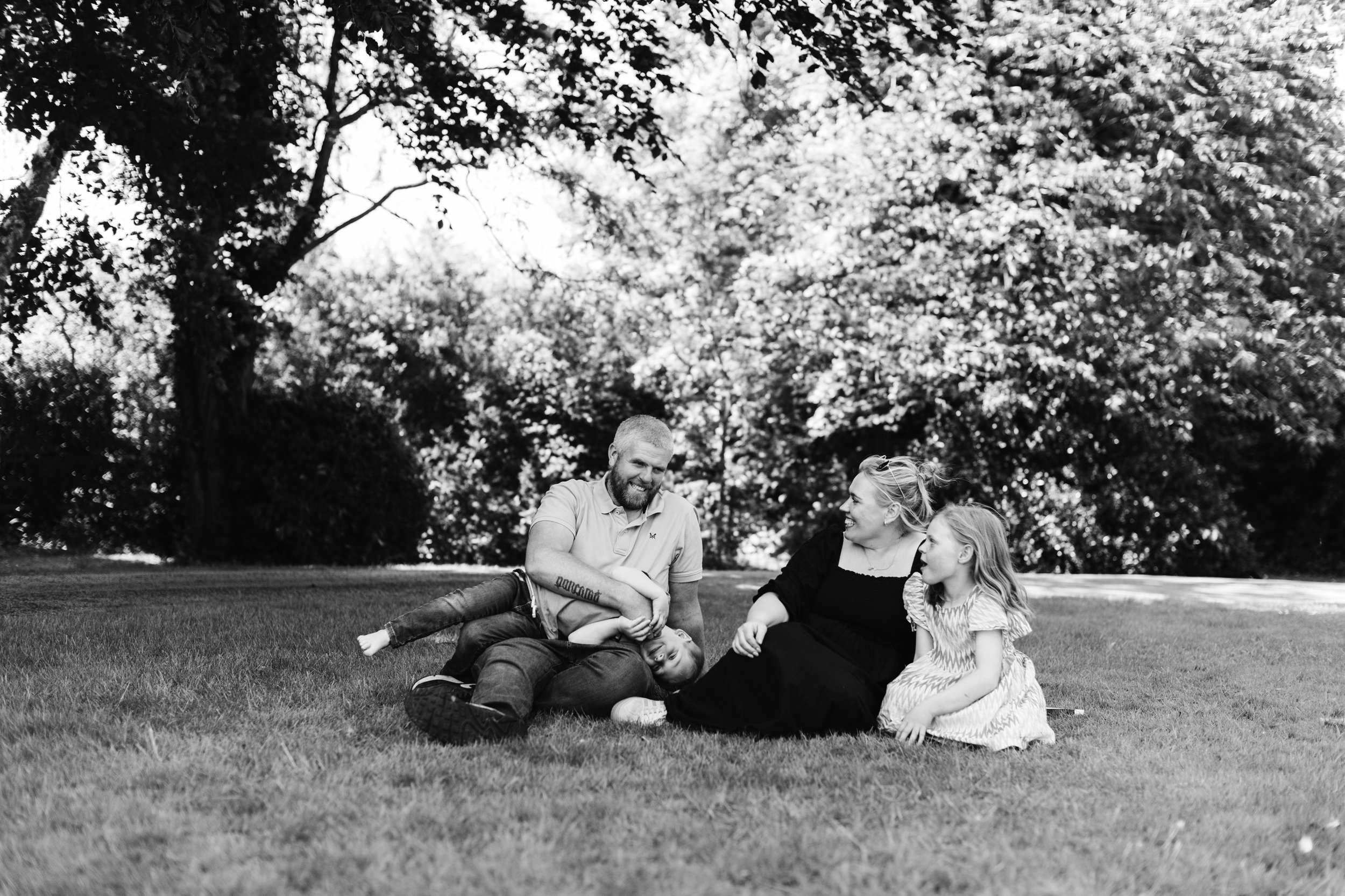 family-photographer-northamptonshire-220.jpg