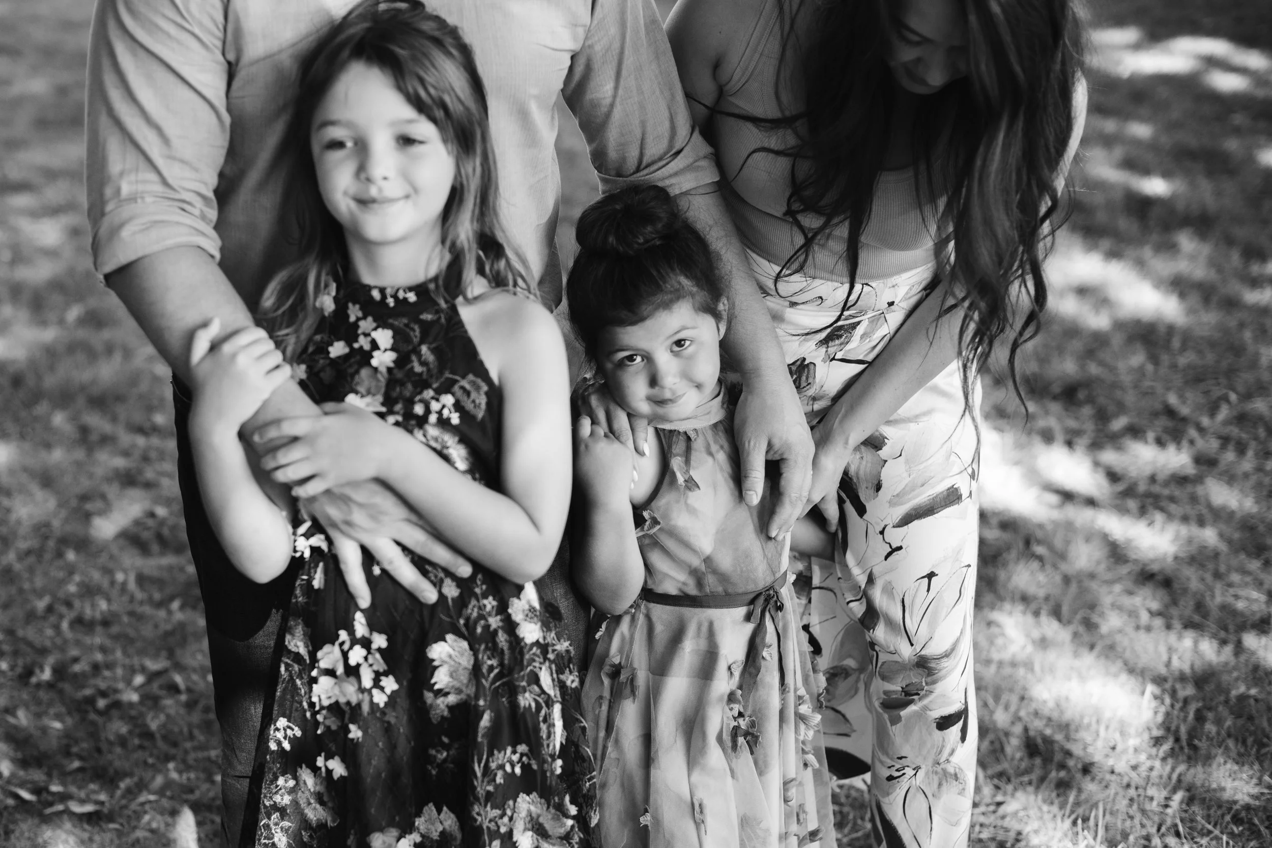 family-photographer-oxfordshire-12.jpg