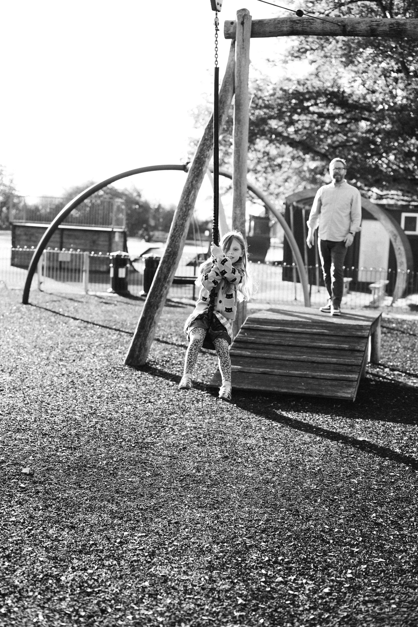 Family-Photographer-Leamington-56.jpg