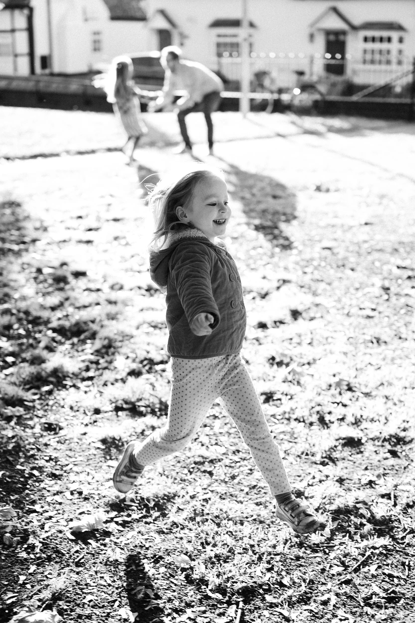 Family-Photographer-Leamington-16.jpg