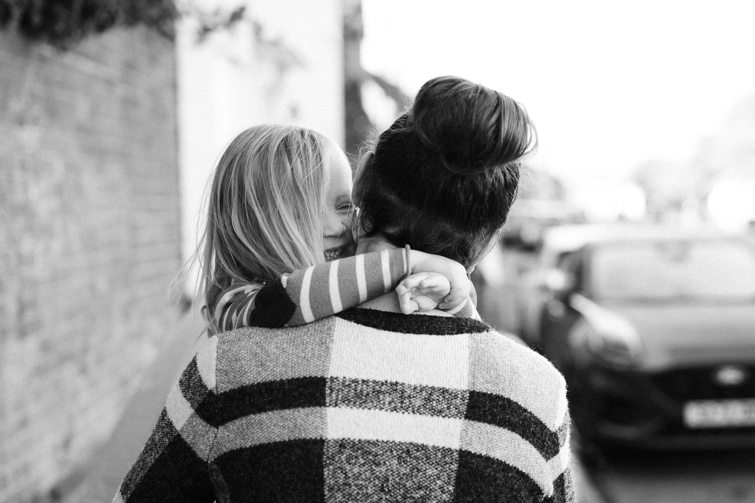 Family-Photographer-Leamington-90.jpg