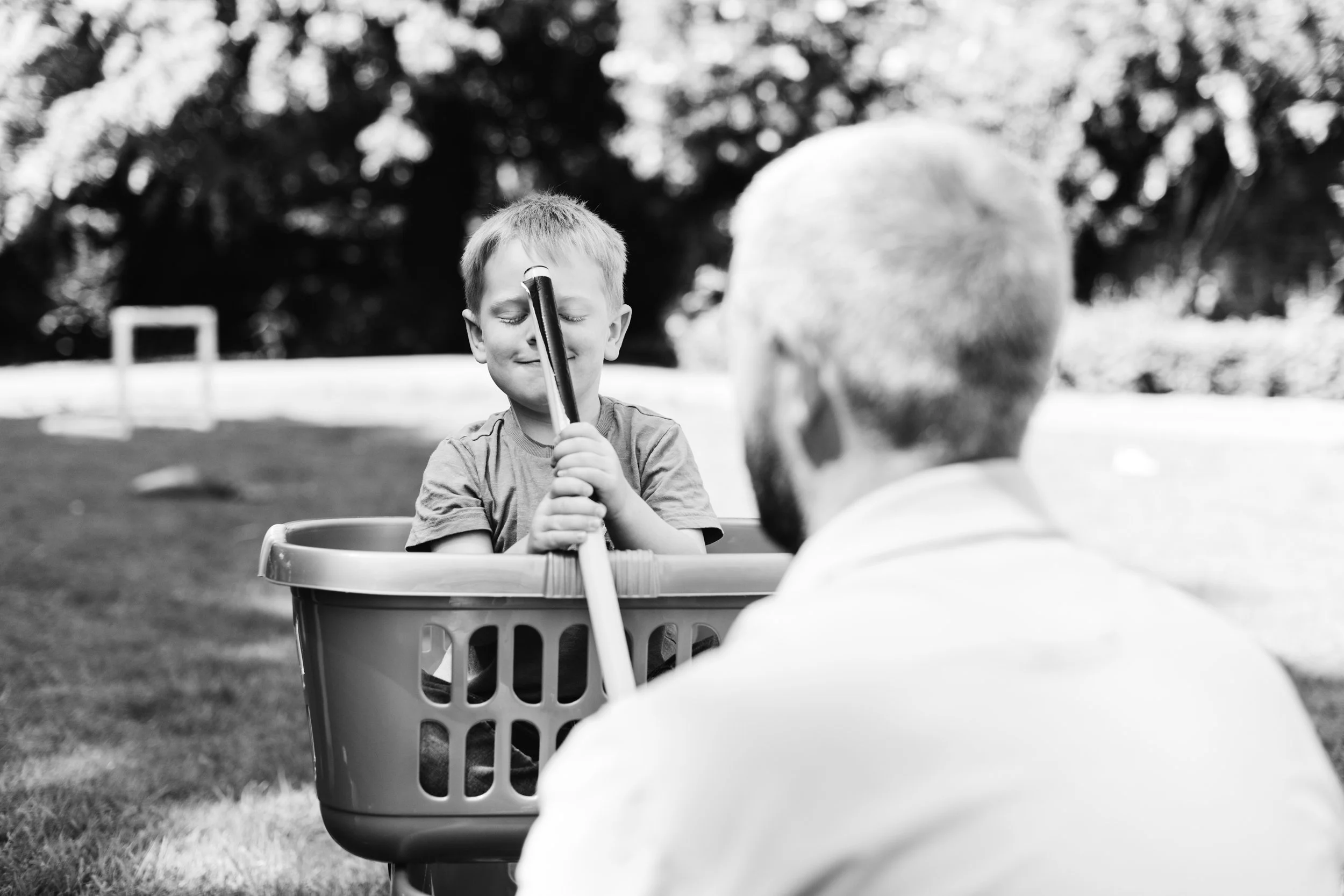 family-photographer-northamptonshire-208.jpg