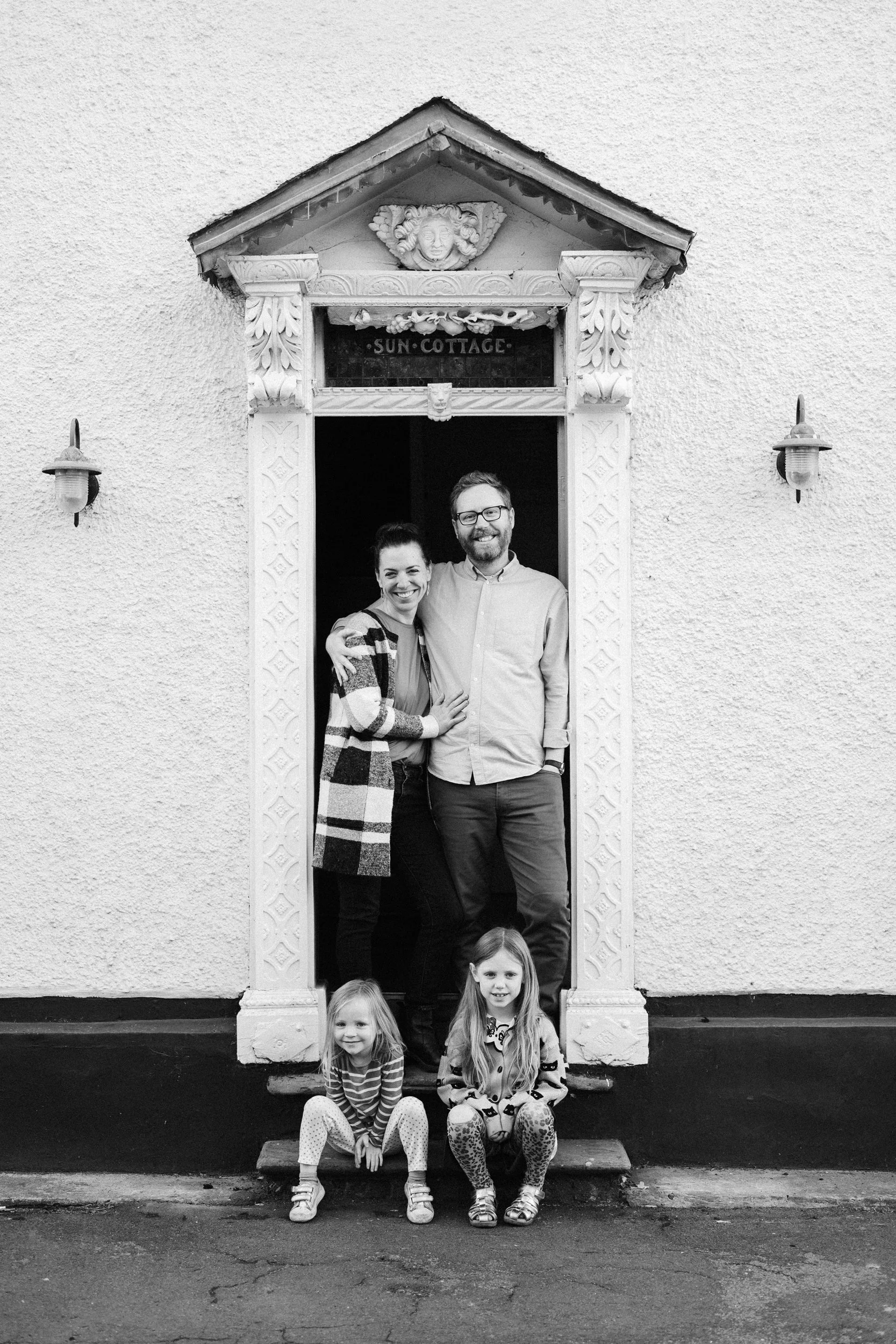 Family-Photographer-Leamington-97.jpg