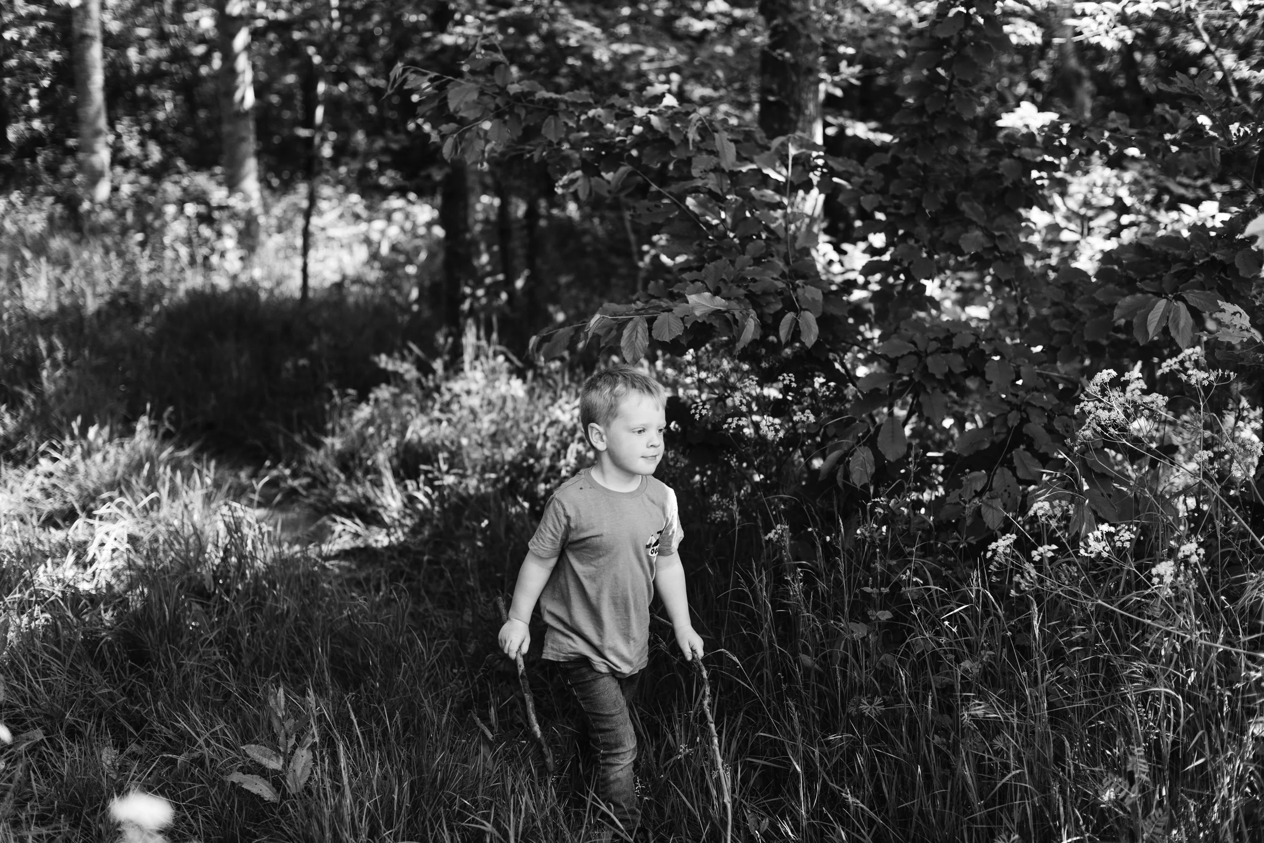family-photographer-northamptonshire-089.jpg