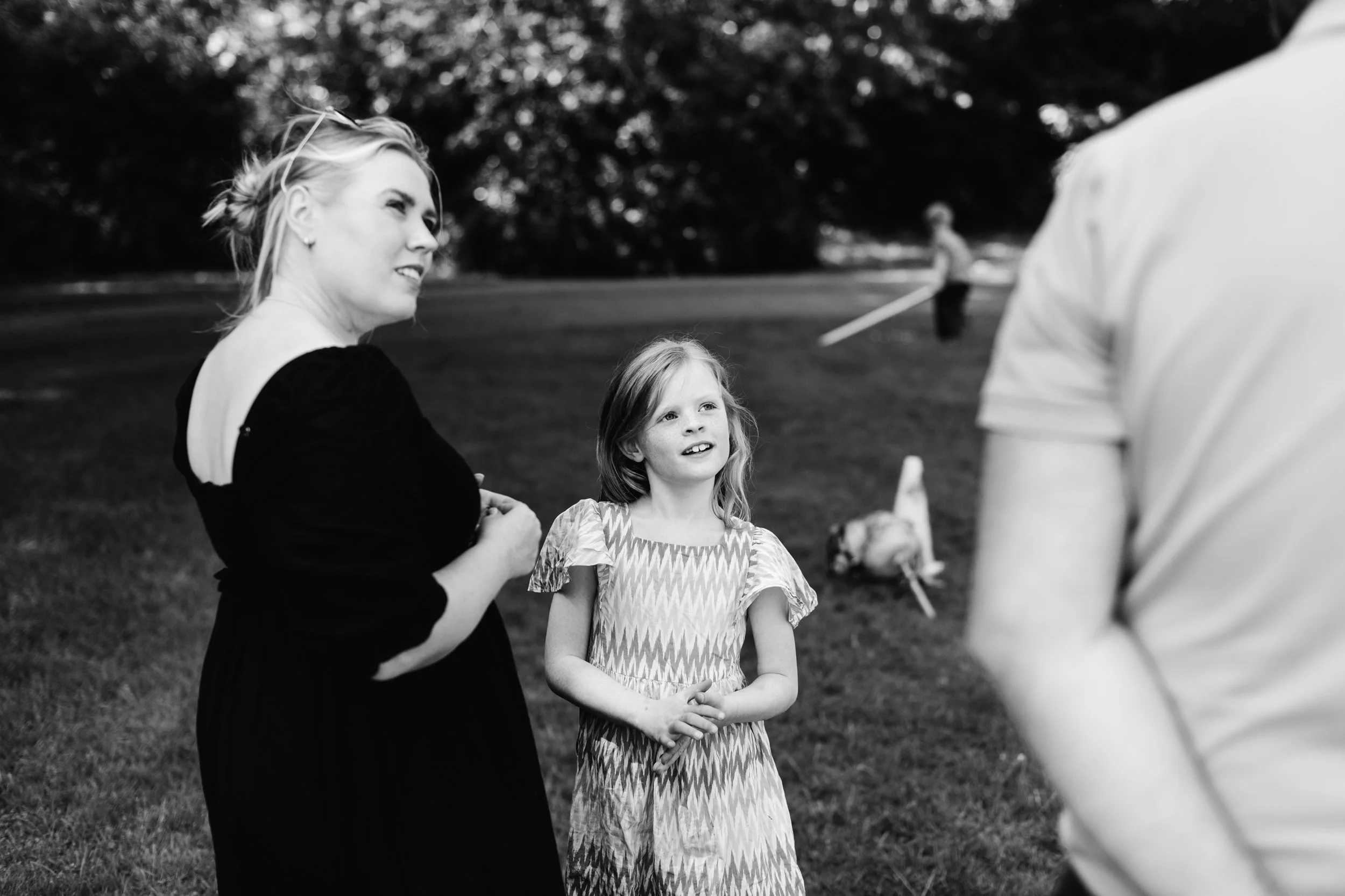 family-photographer-northamptonshire-141.jpg