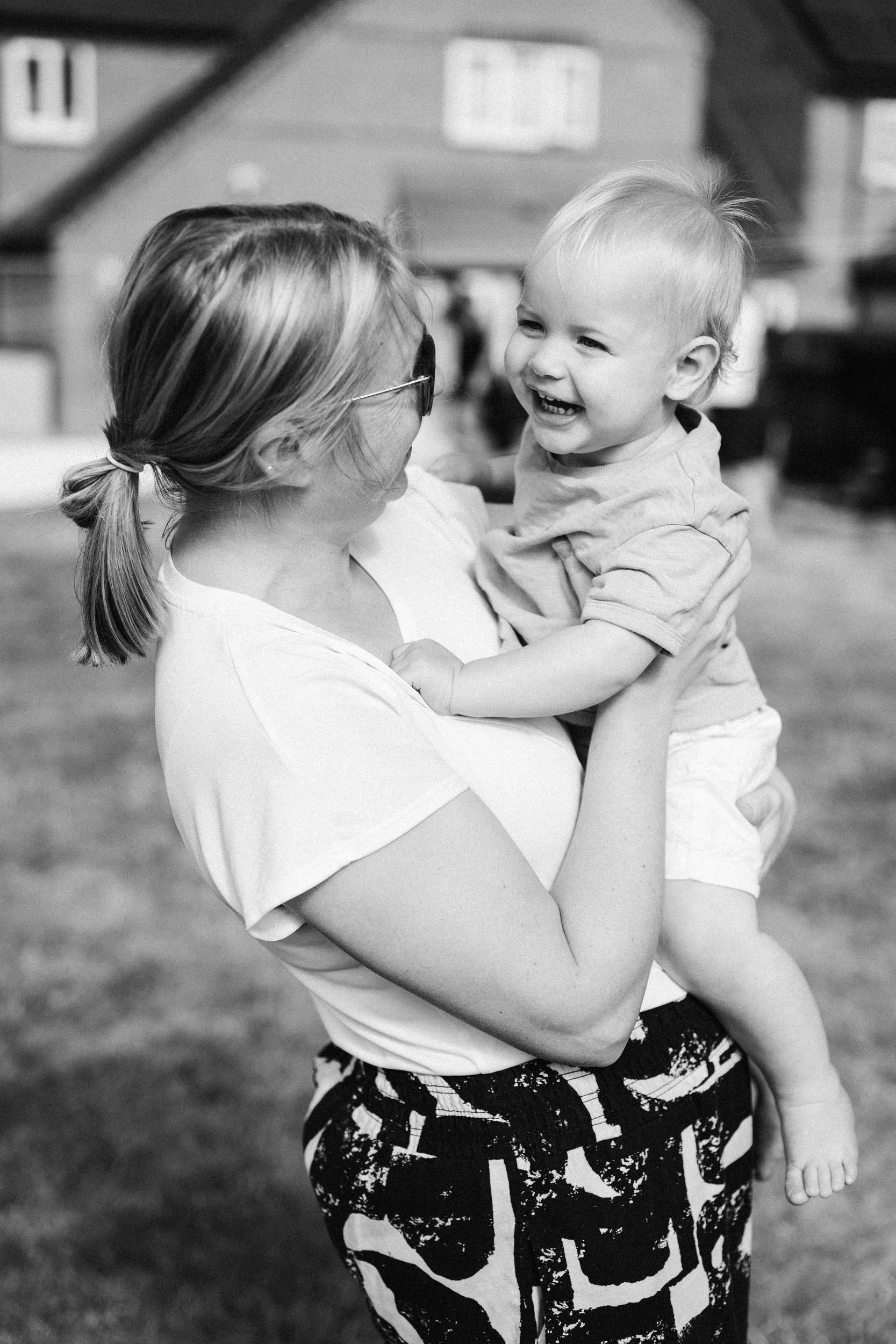 toddler-portrait-banbury-kids-photographer-30.jpg