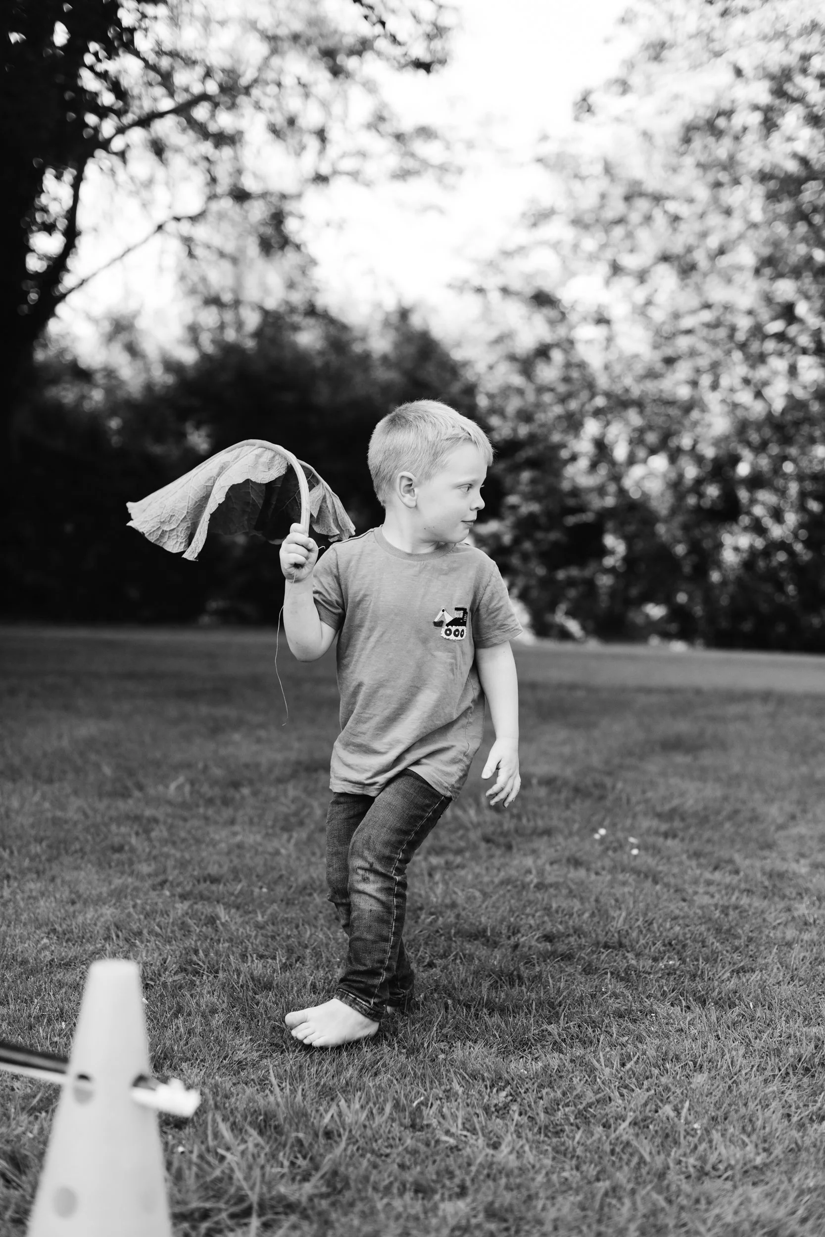 family-photographer-northamptonshire-118.jpg