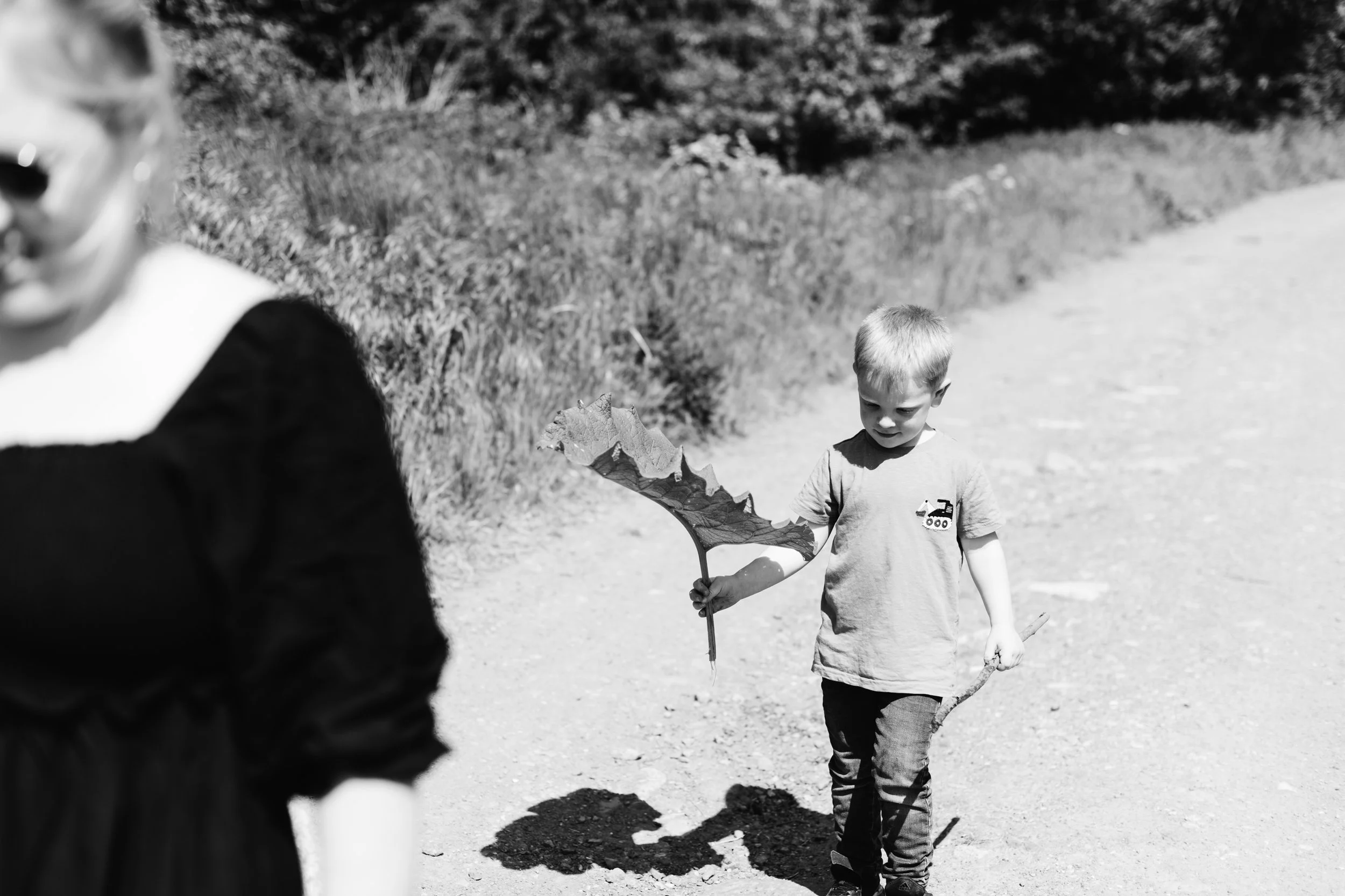 family-photographer-northamptonshire-102.jpg