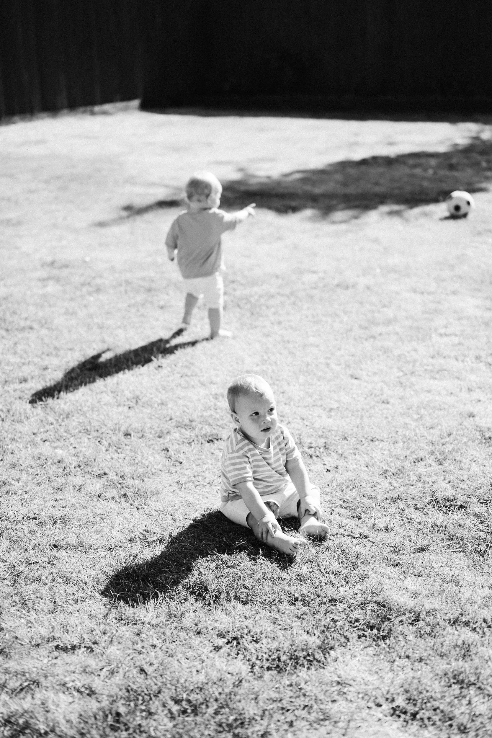 toddler-portrait-banbury-kids-photographer-45.jpg