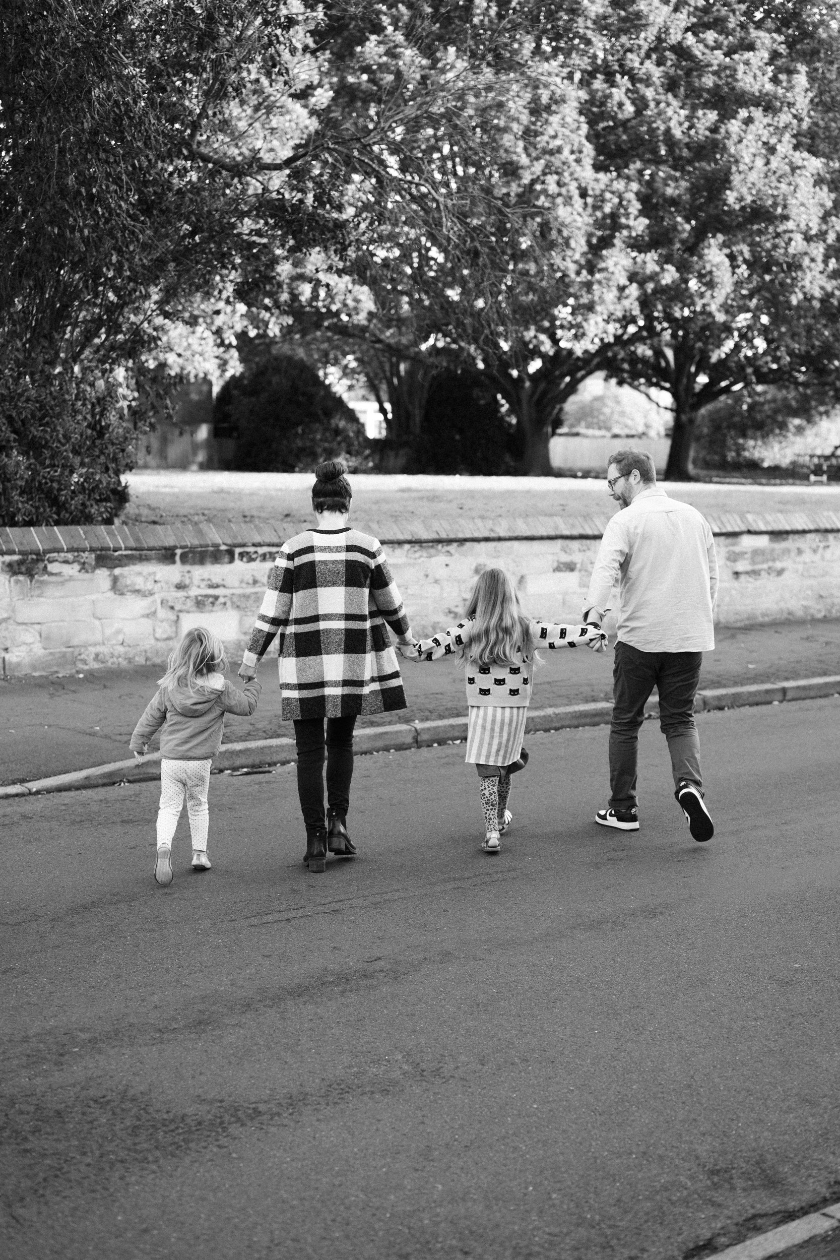 Family-Photographer-Leamington-03.jpg