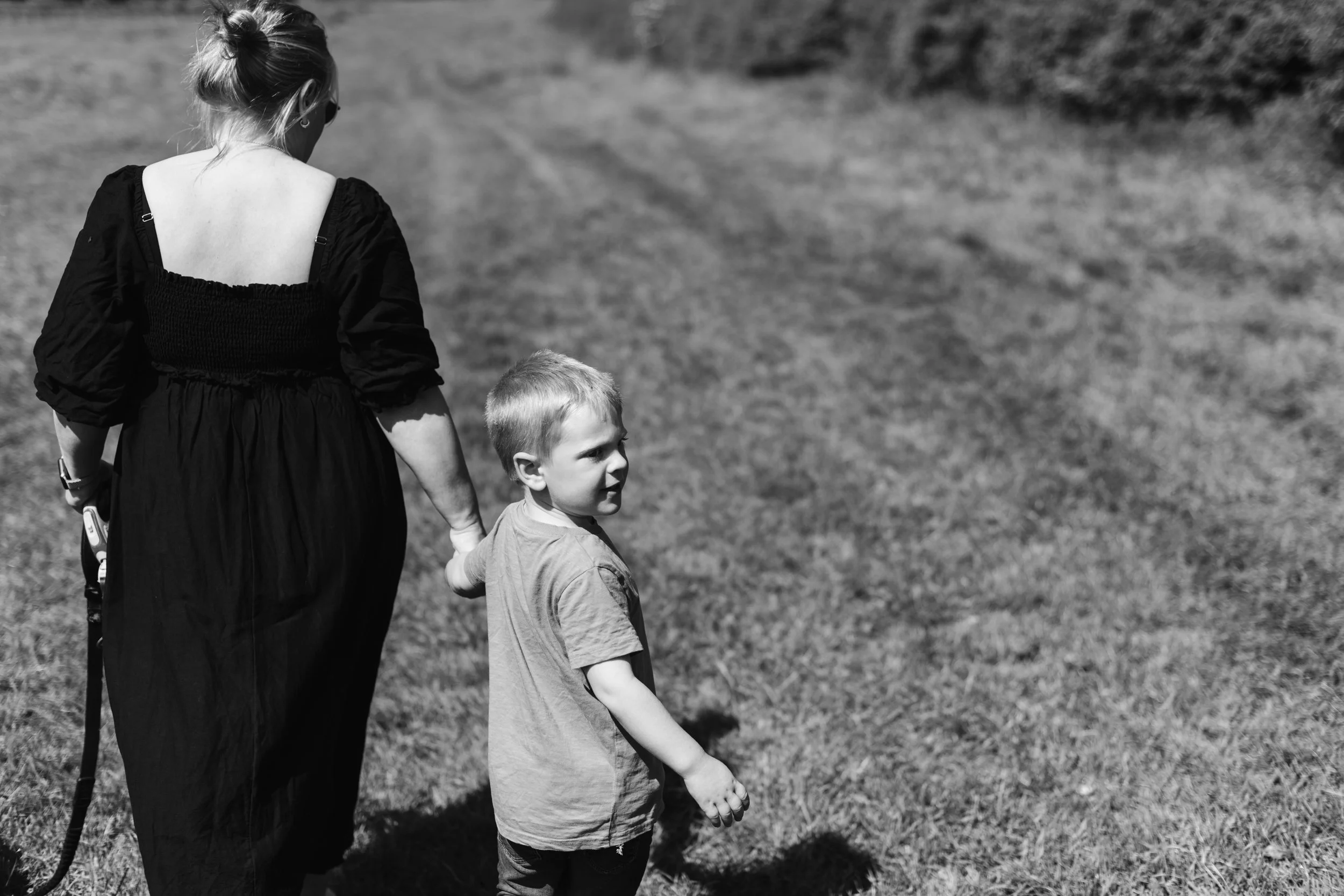 family-photographer-northamptonshire-036.jpg