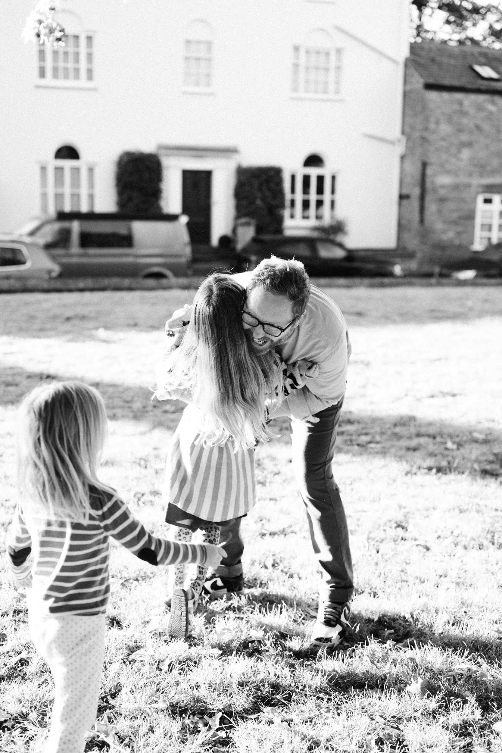 Family-Photographer-Leamington-36.jpg