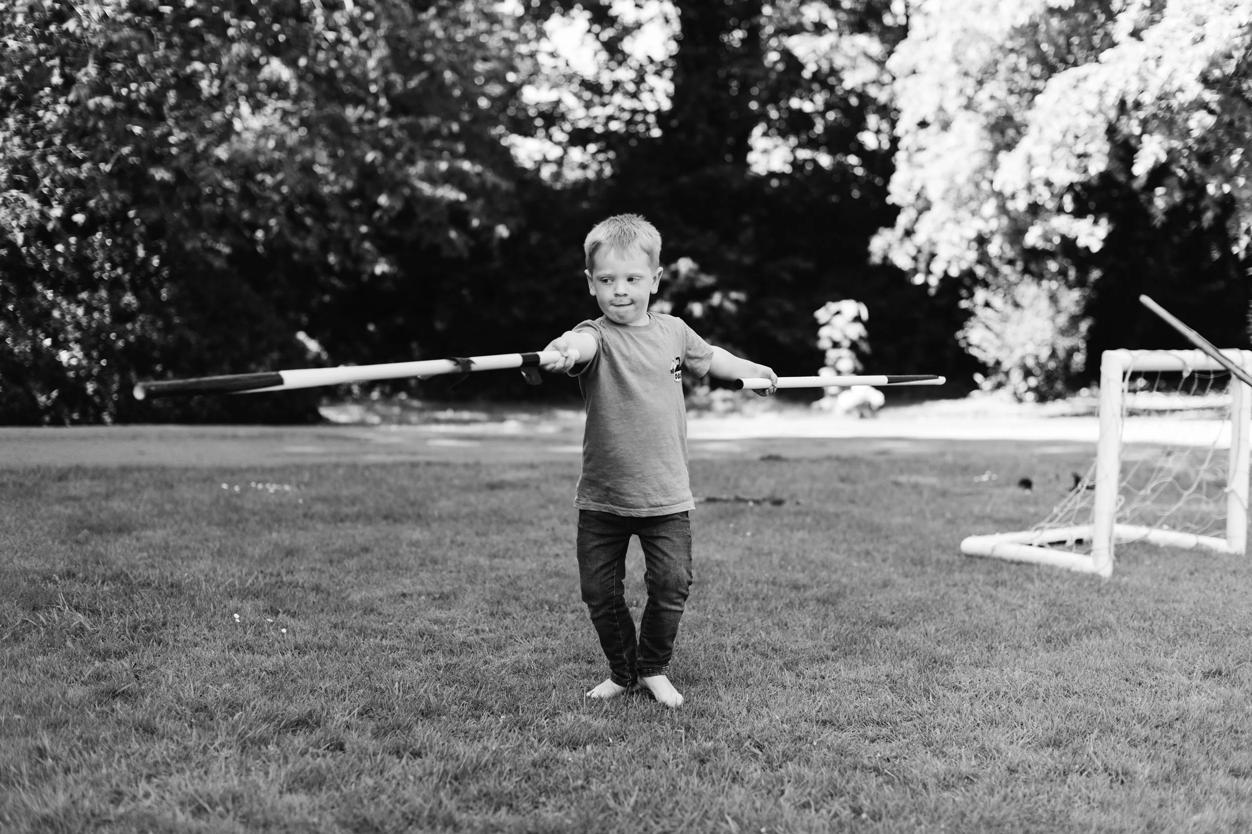 family-photographer-northamptonshire-136.jpg