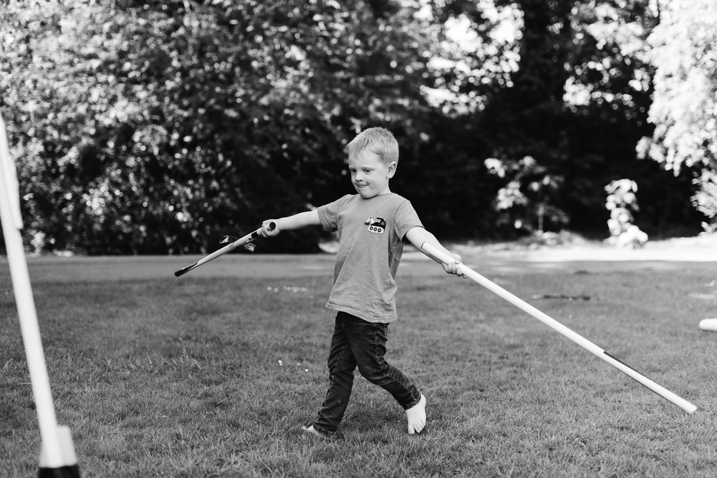 family-photographer-northamptonshire-134.jpg