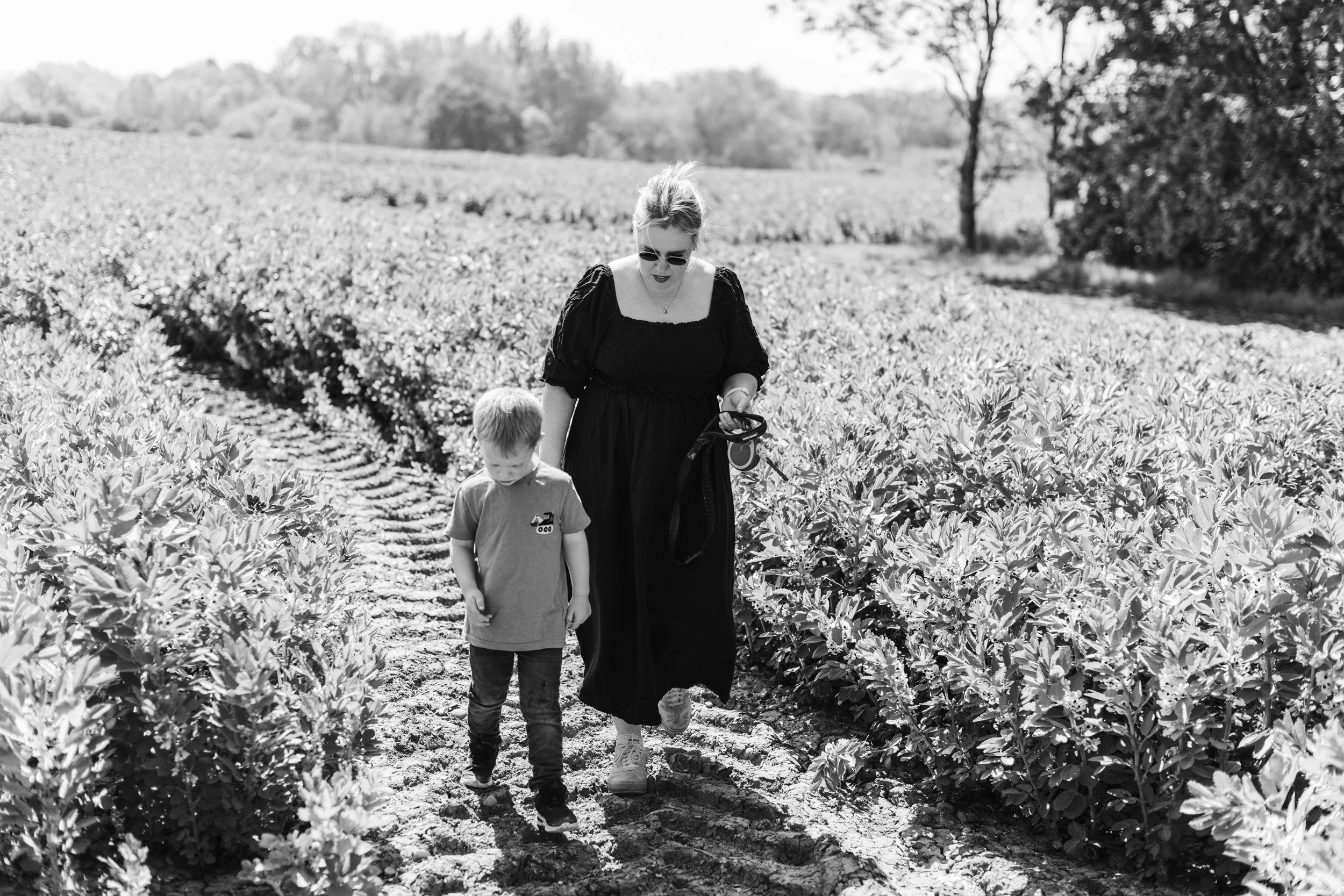 family-photographer-northamptonshire-071.jpg