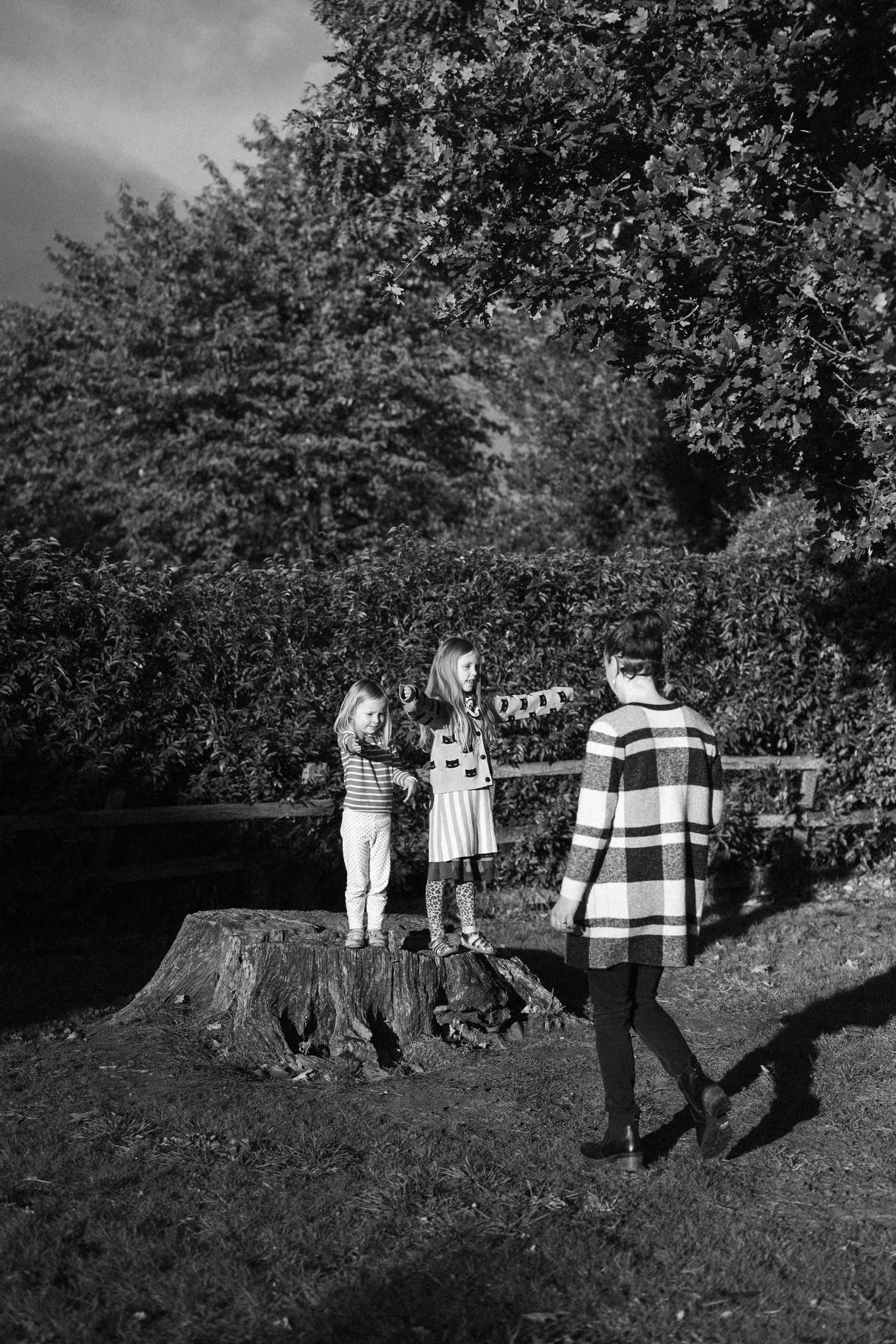 Family-Photographer-Leamington-27.jpg
