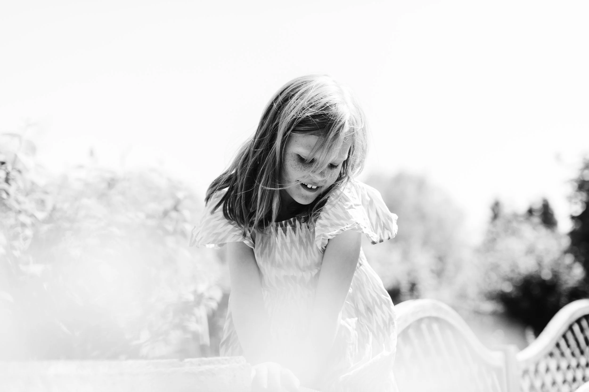 family-photographer-northamptonshire-212.jpg