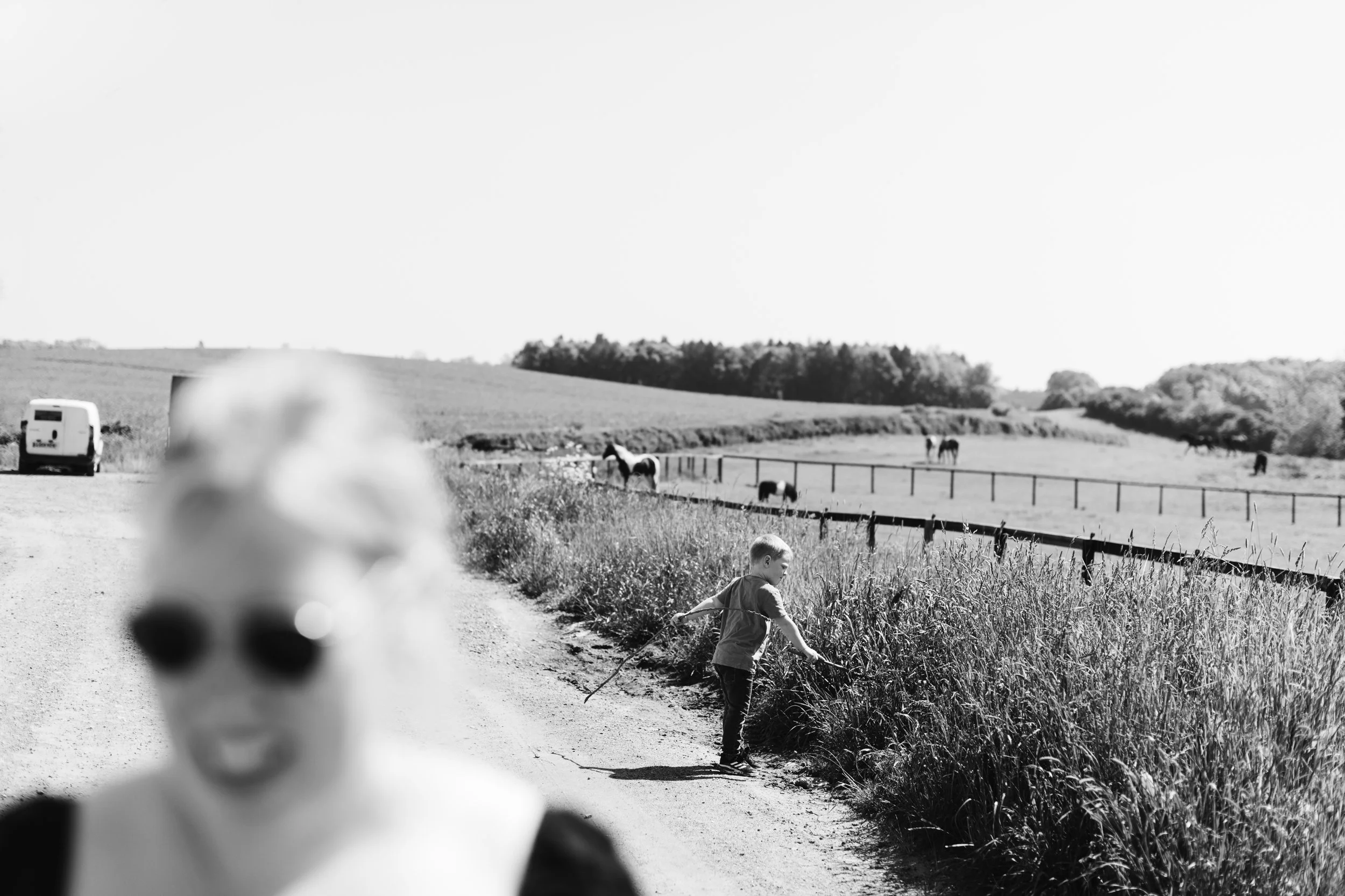 family-photographer-northamptonshire-096.jpg