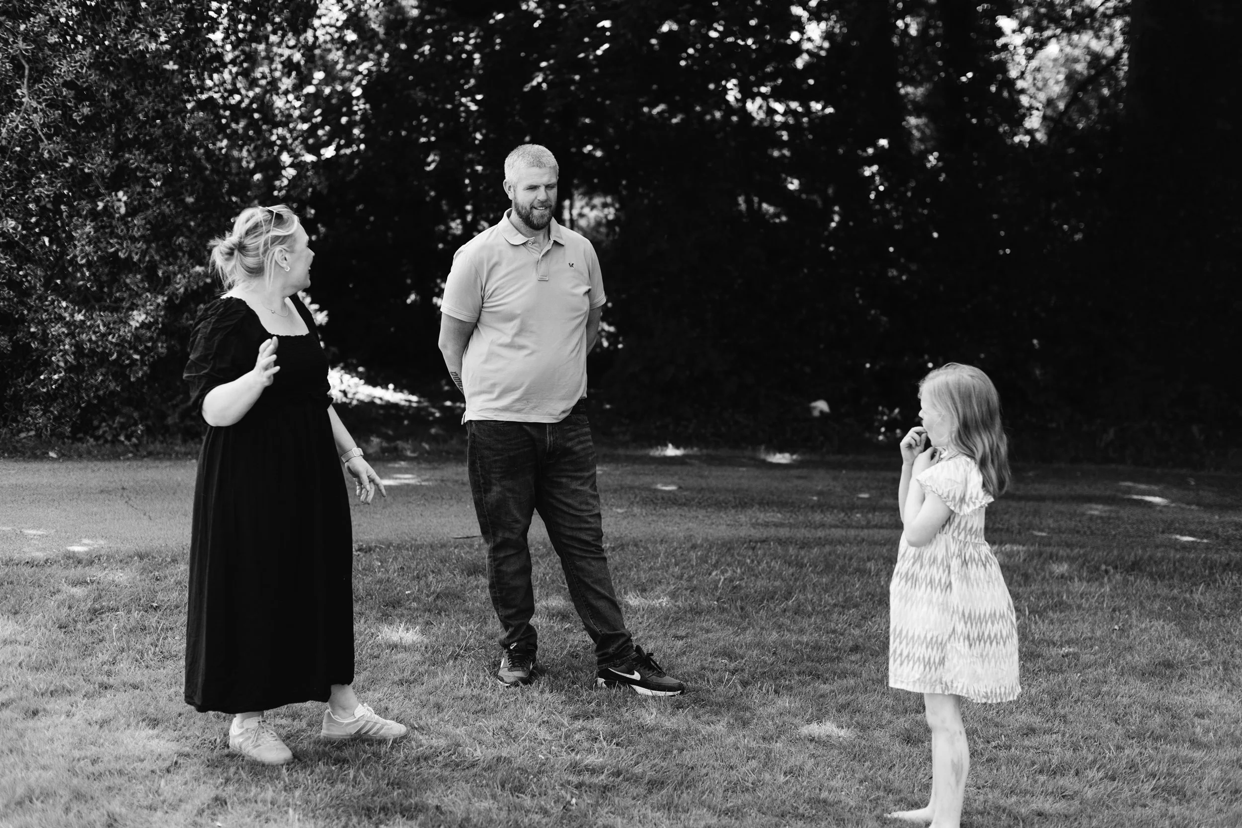family-photographer-northamptonshire-131.jpg