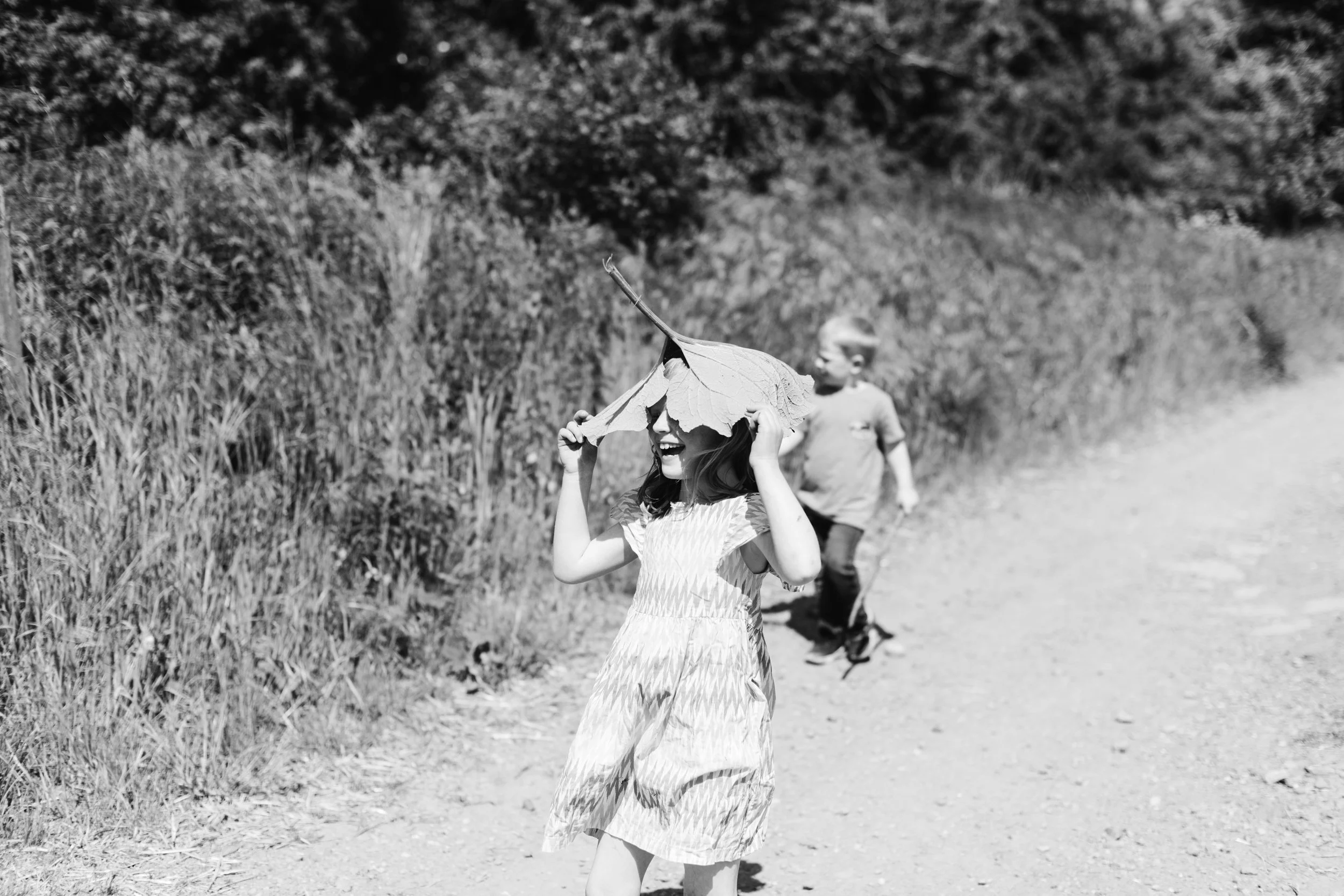 family-photographer-northamptonshire-107.jpg