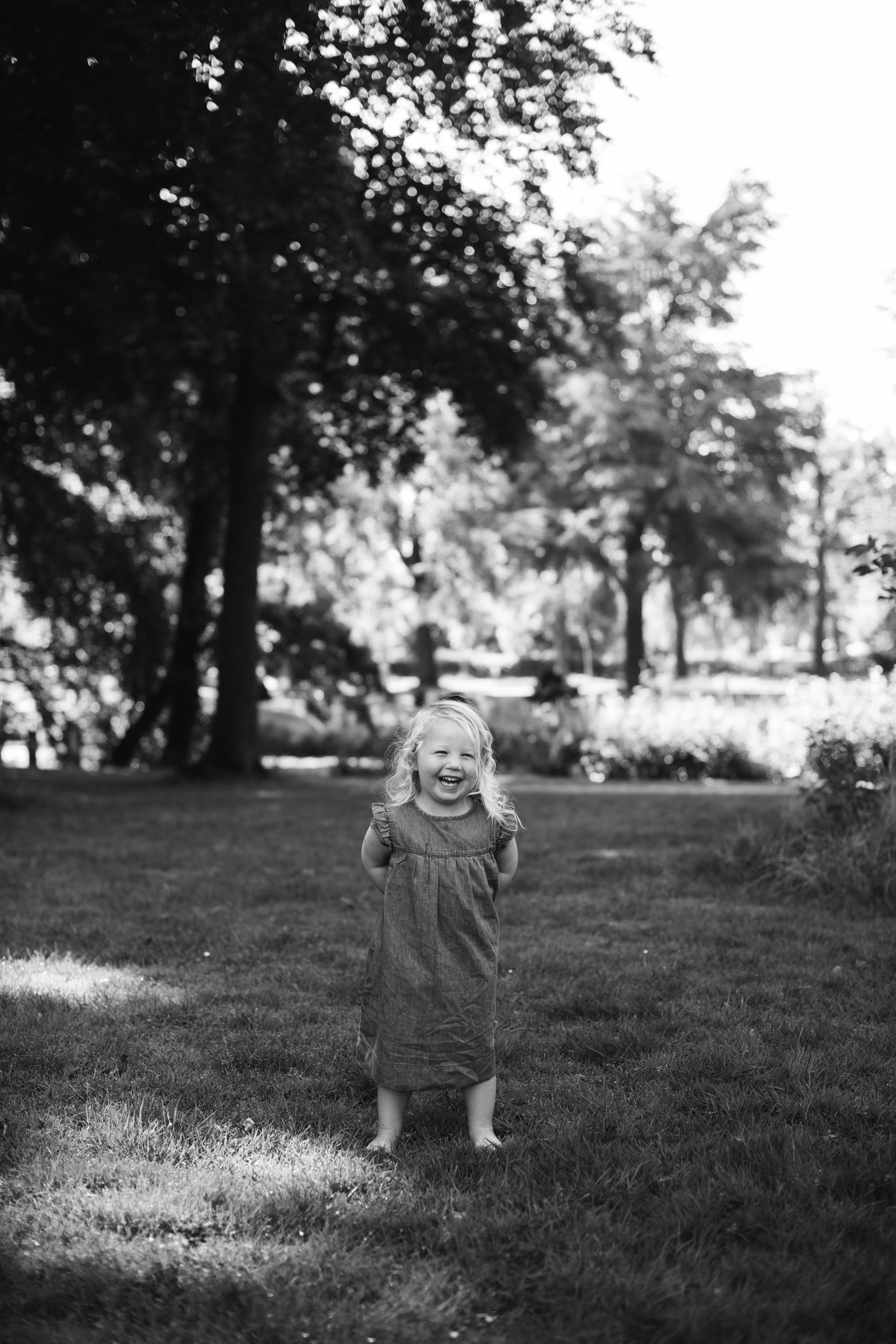 family-photographer-oxfordshire-02.jpg