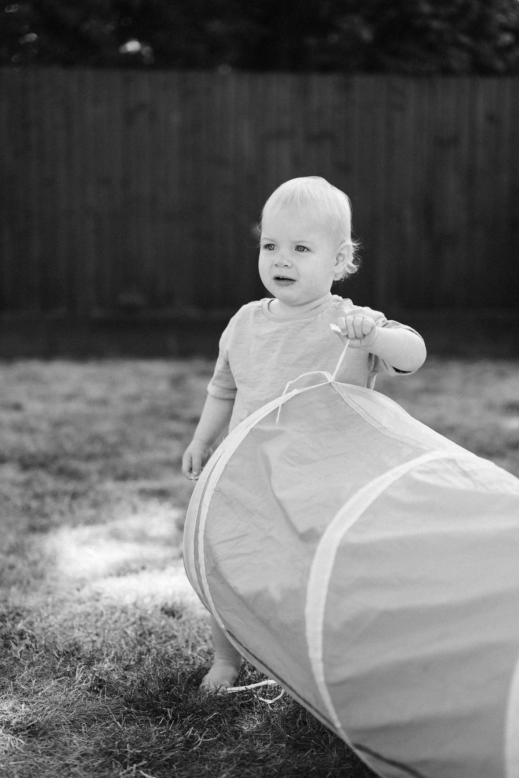 toddler-portrait-banbury-kids-photographer-38.jpg